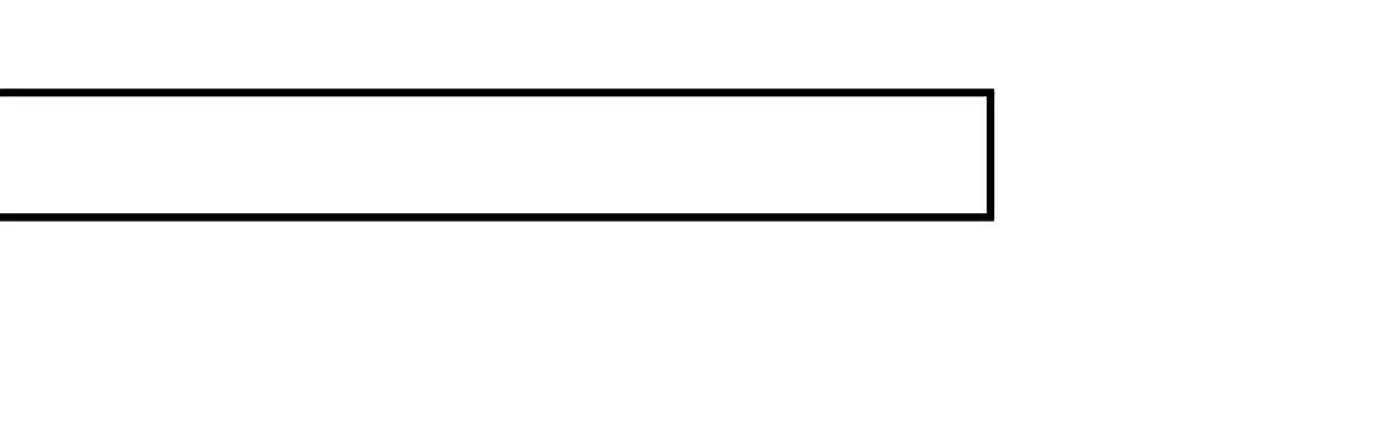 The Ultimate Devil King 94