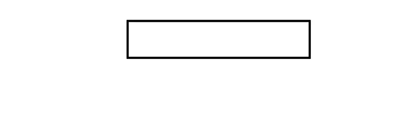 The Ultimate Devil King 94