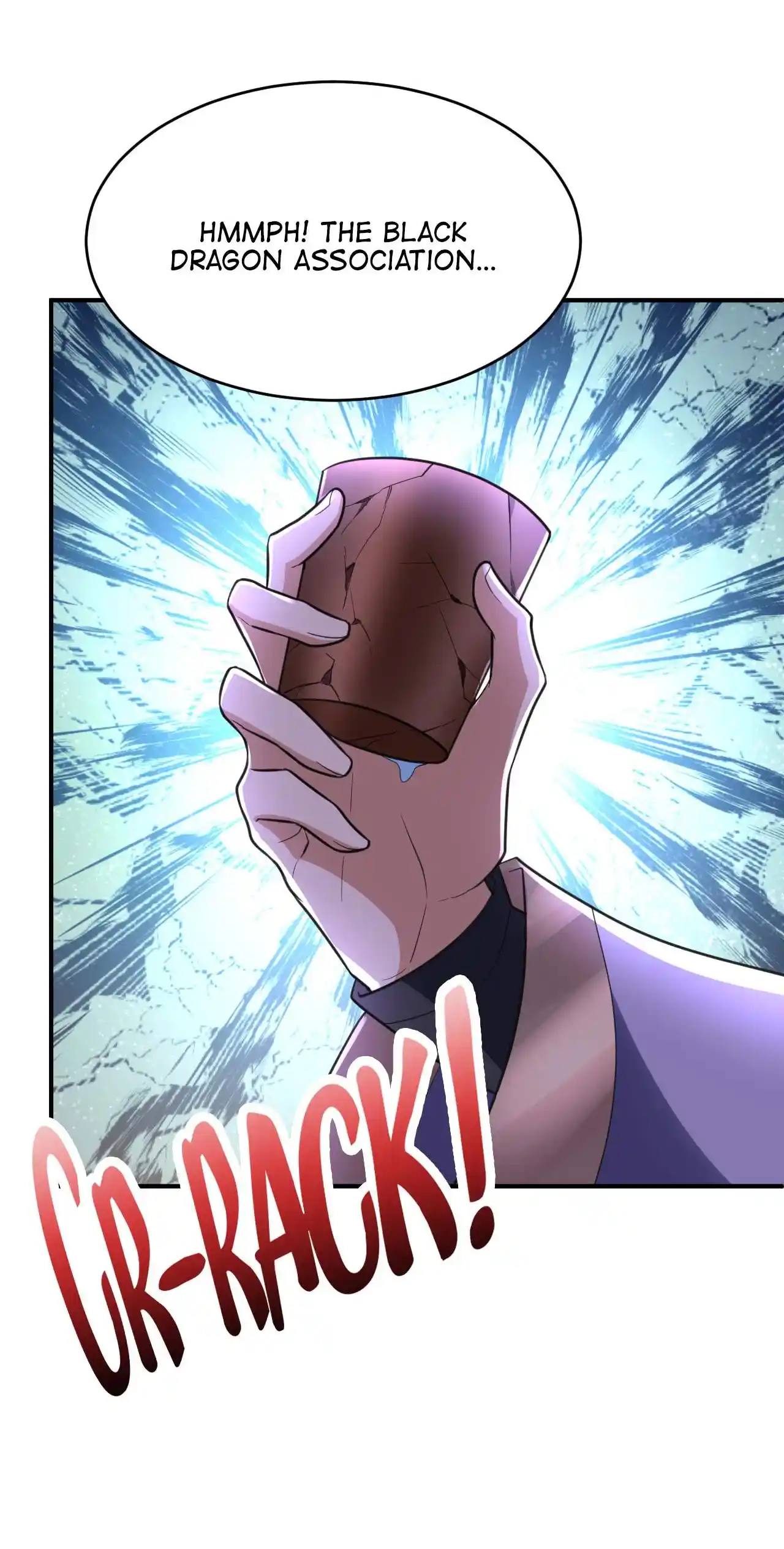 The Ultimate Devil King 94