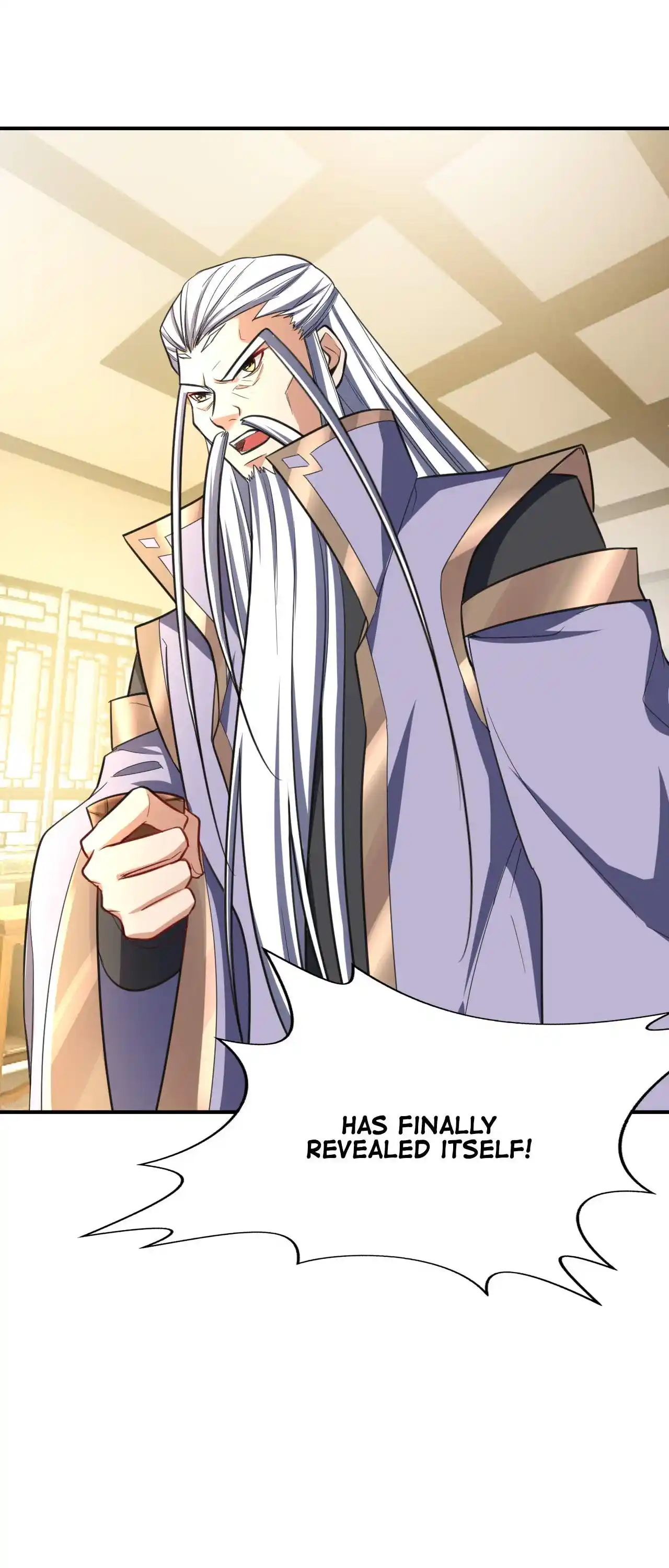 The Ultimate Devil King 94