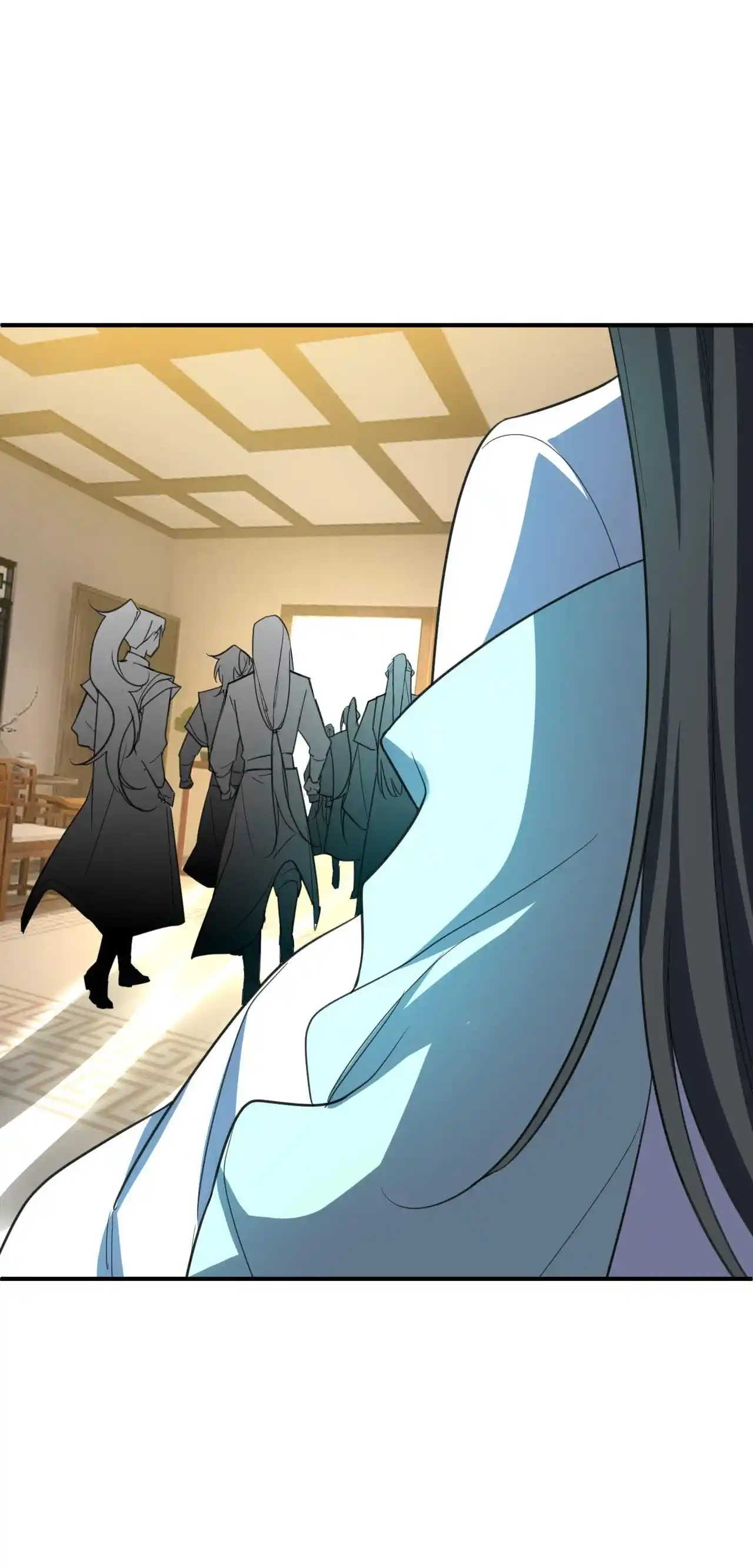 The Ultimate Devil King 94