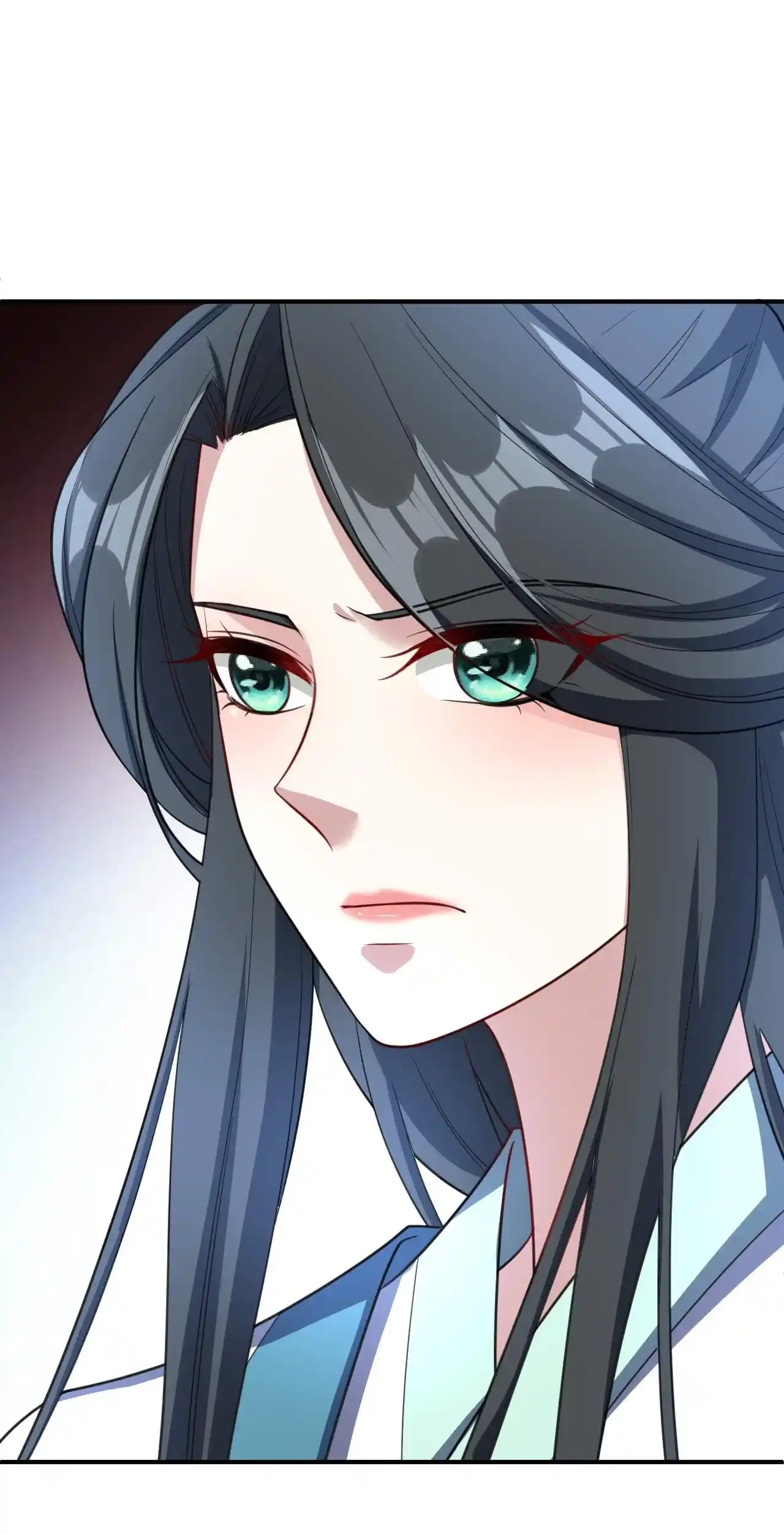 The Ultimate Devil King 94