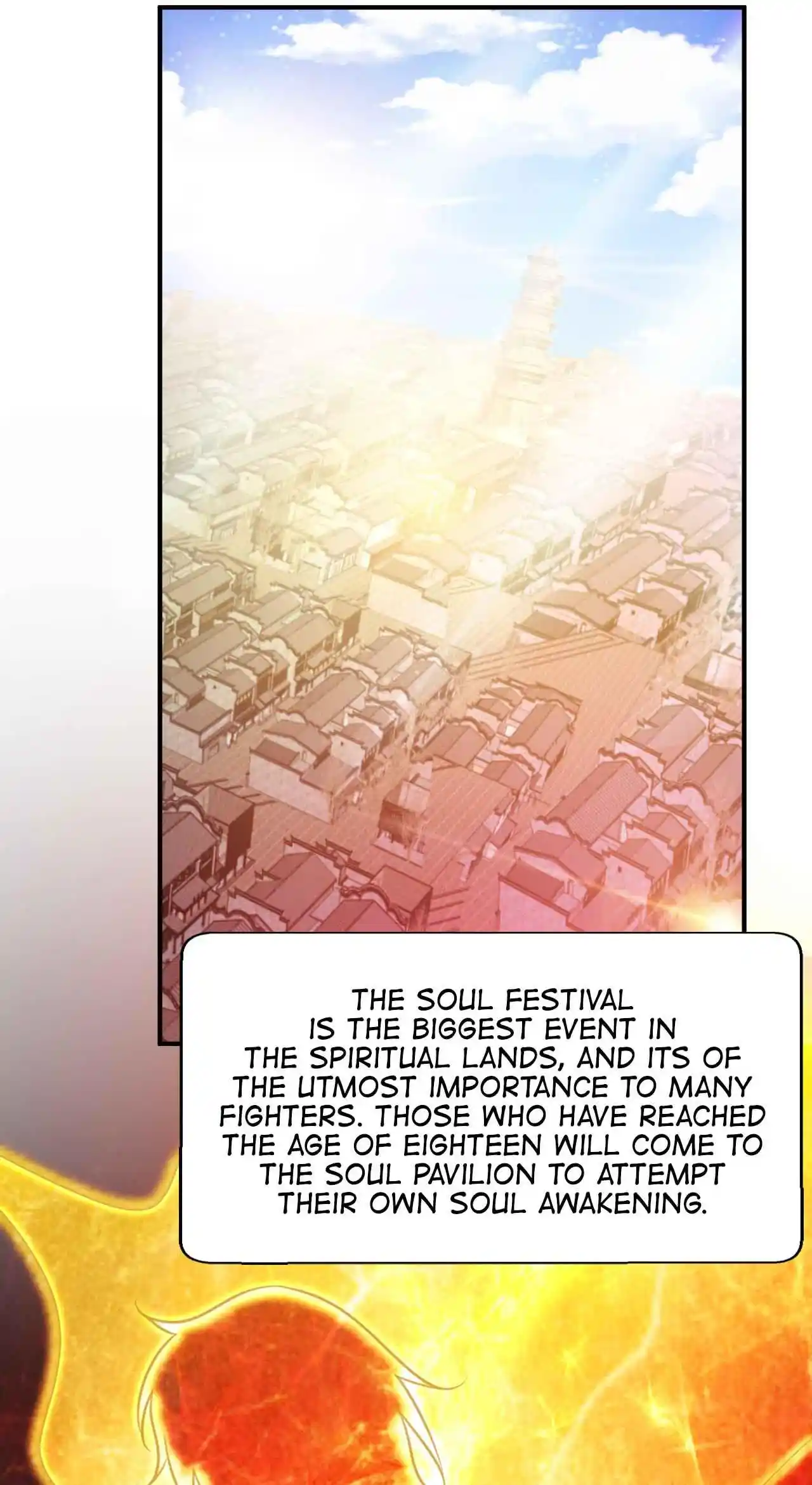 The Ultimate Devil King 94