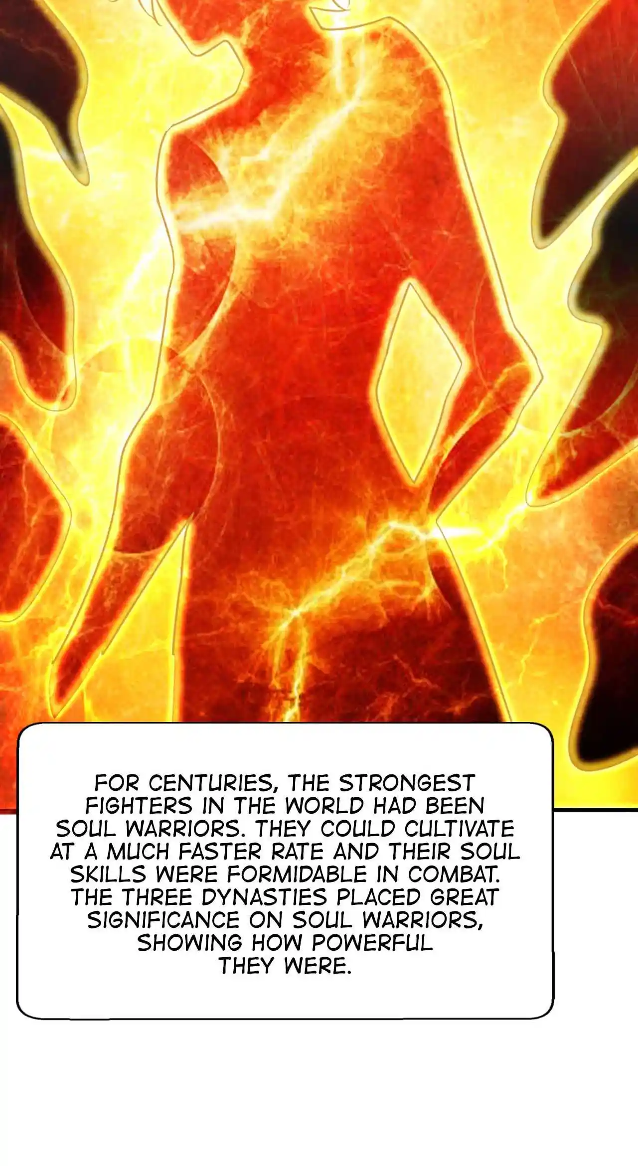 The Ultimate Devil King 94