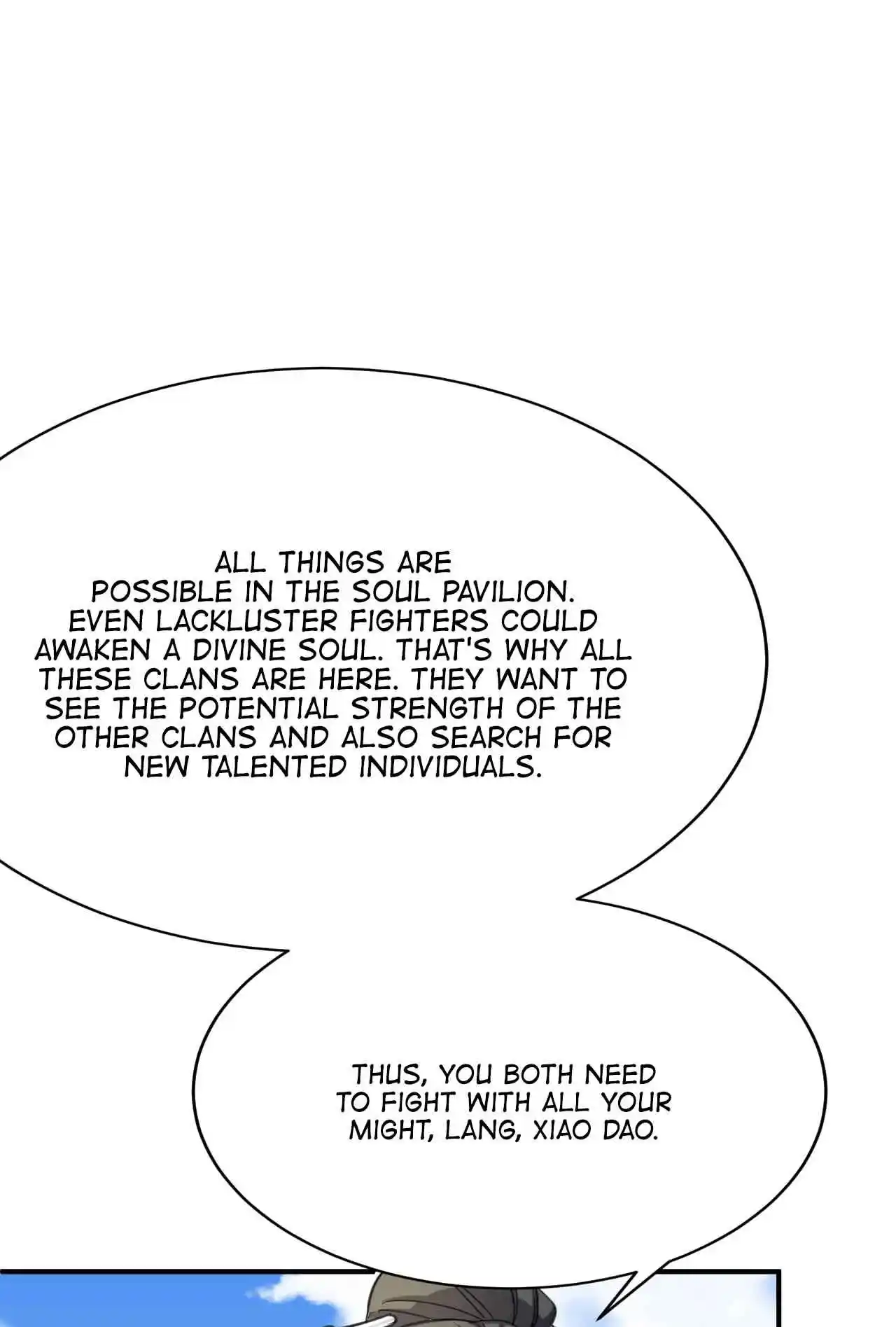 The Ultimate Devil King 94