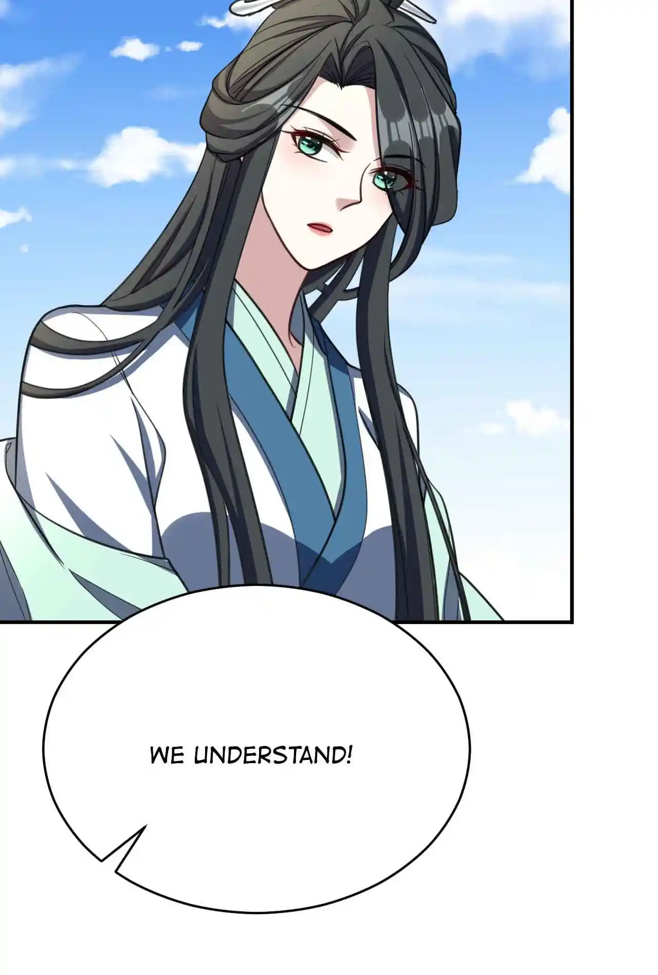 The Ultimate Devil King 94