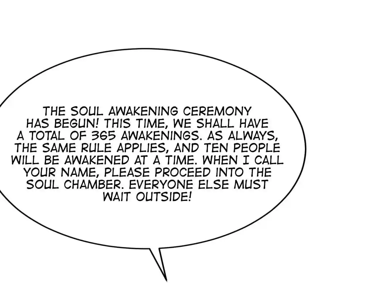 The Ultimate Devil King 94