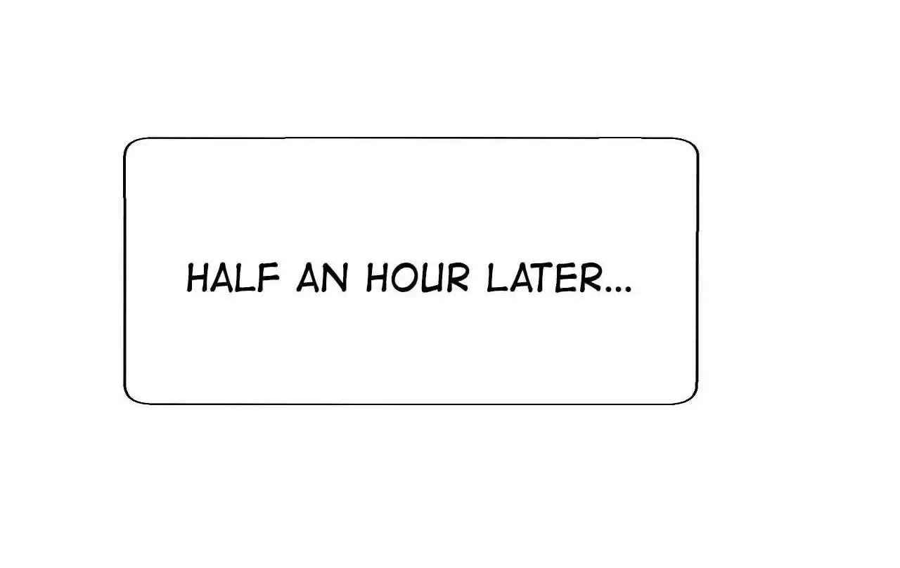 The Ultimate Devil King 94