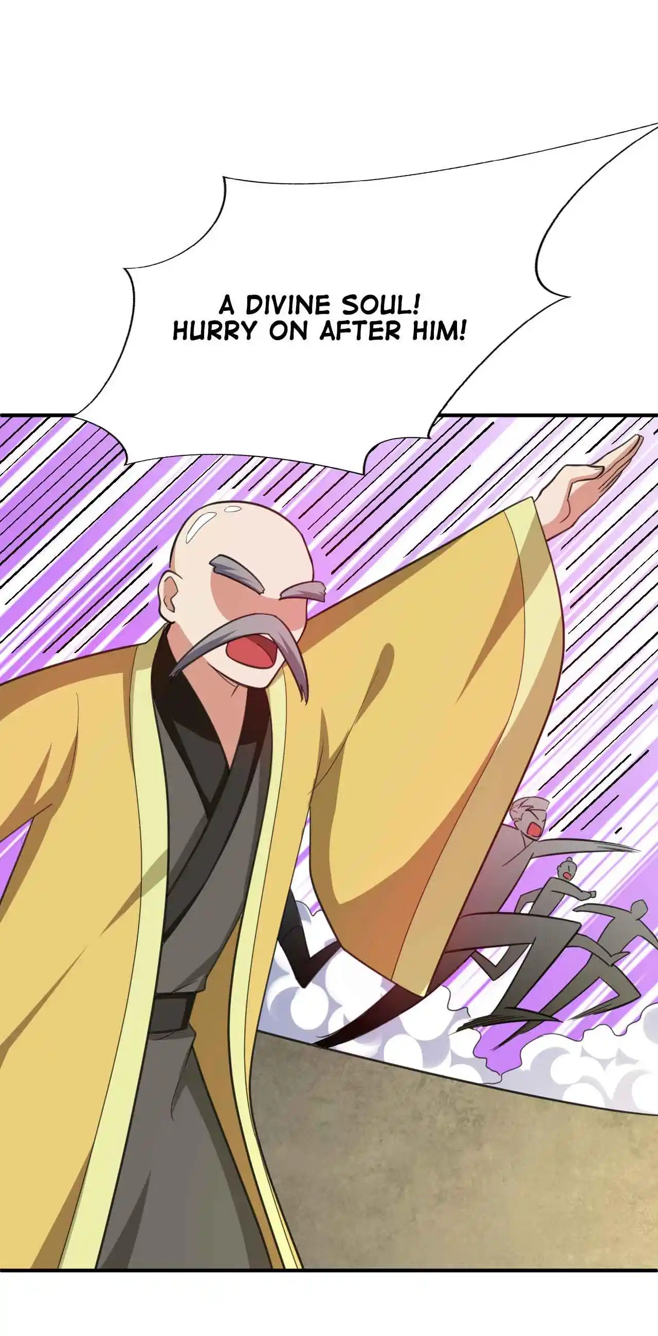 The Ultimate Devil King 94