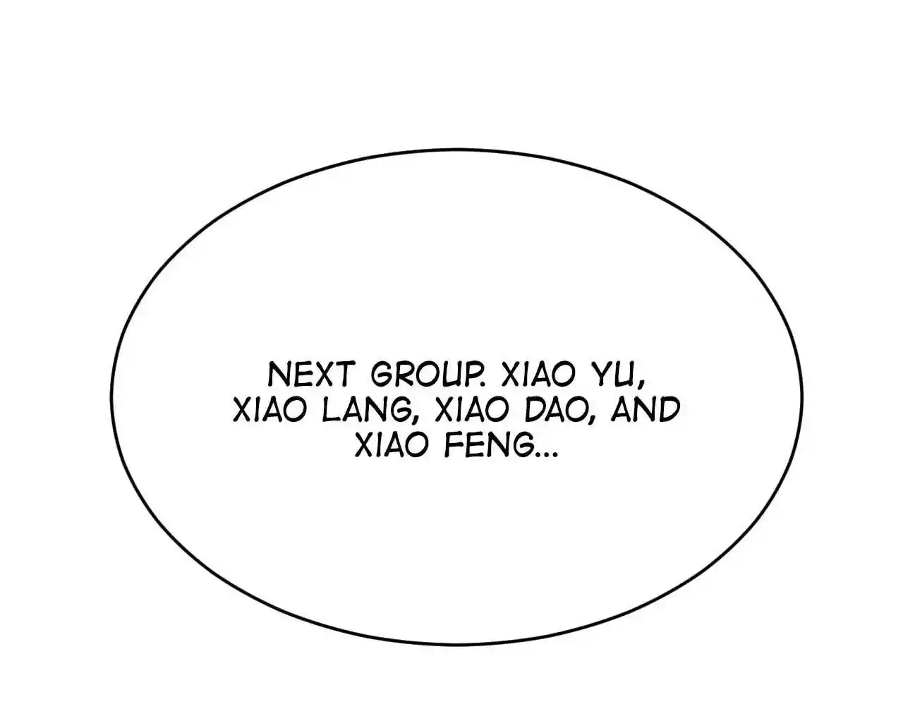 The Ultimate Devil King 94