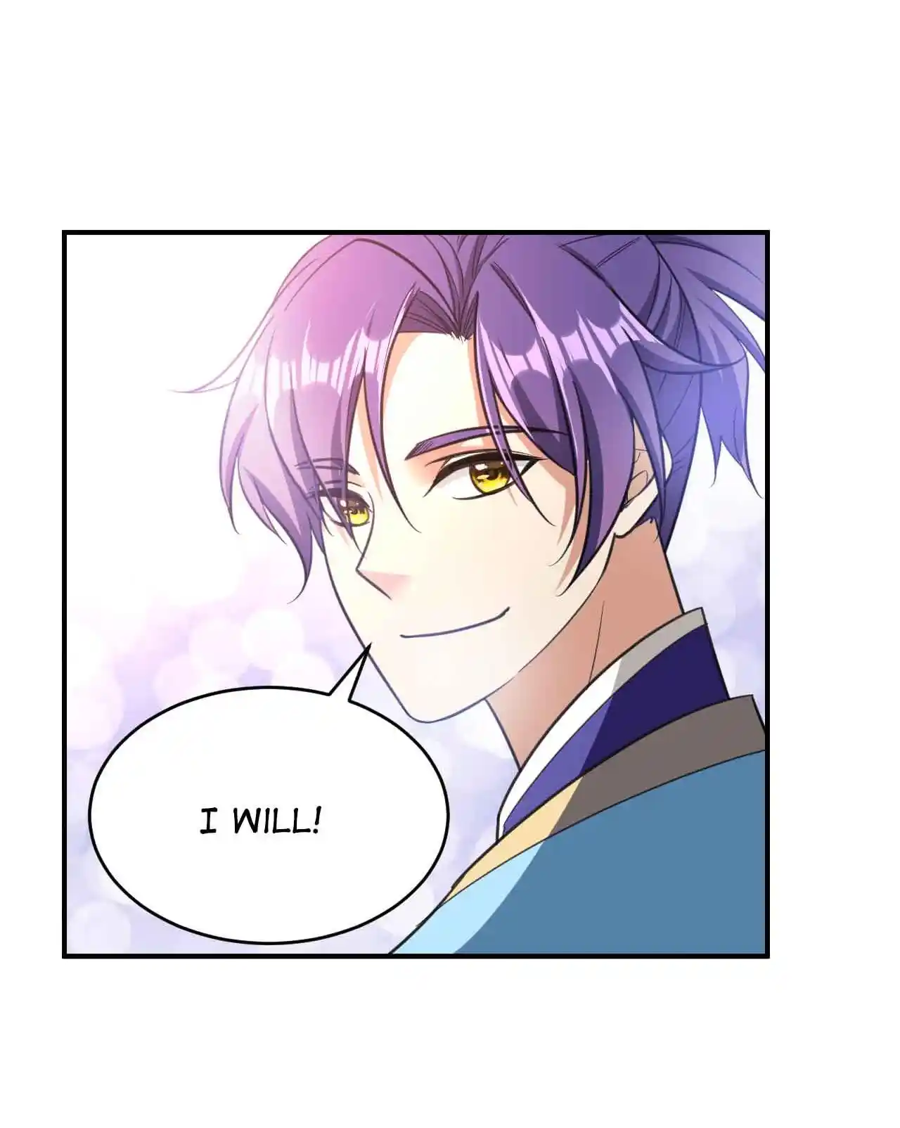 The Ultimate Devil King 94