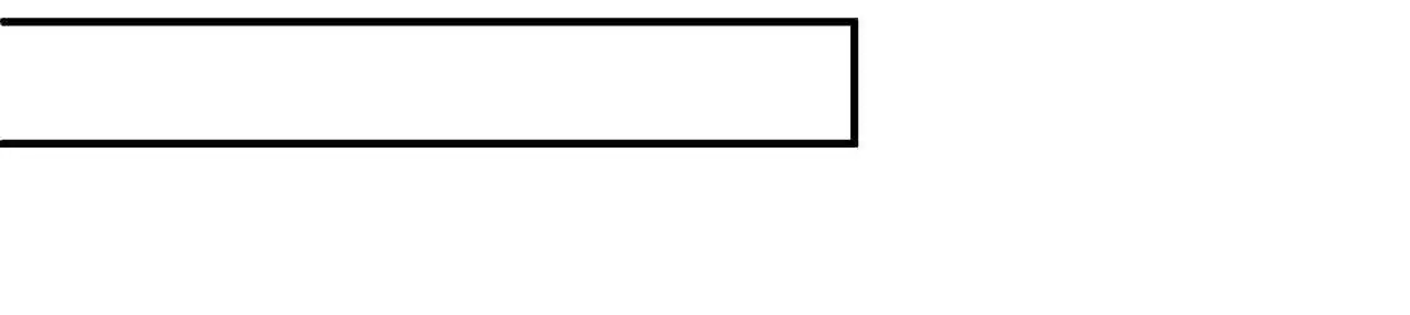 The Ultimate Devil King 95