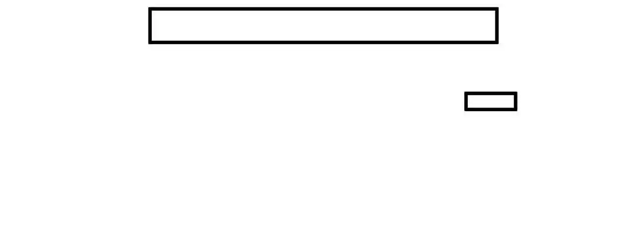 The Ultimate Devil King 95