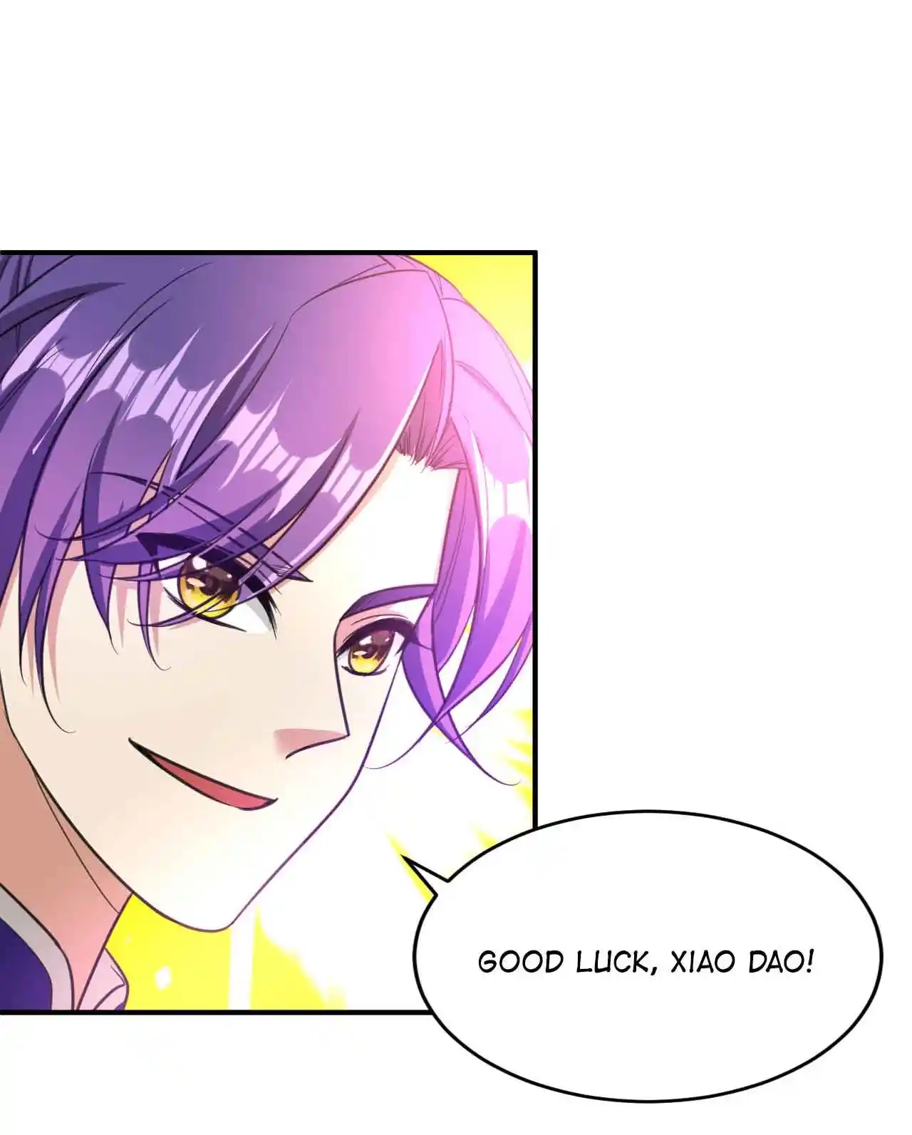 The Ultimate Devil King 95