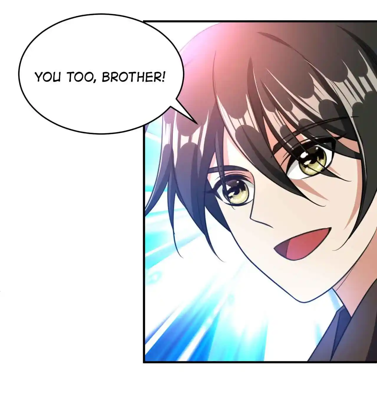 The Ultimate Devil King 95