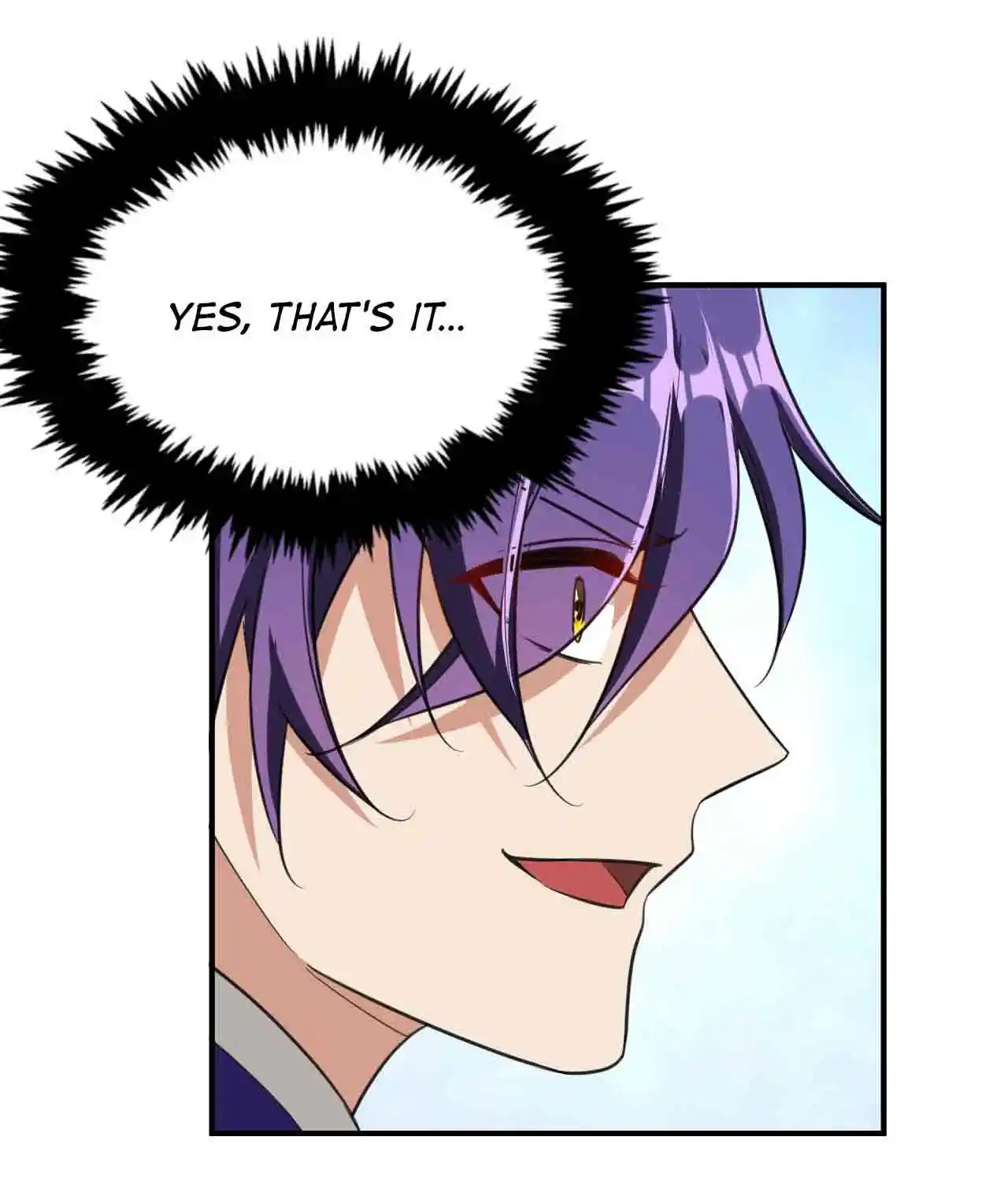 The Ultimate Devil King 95