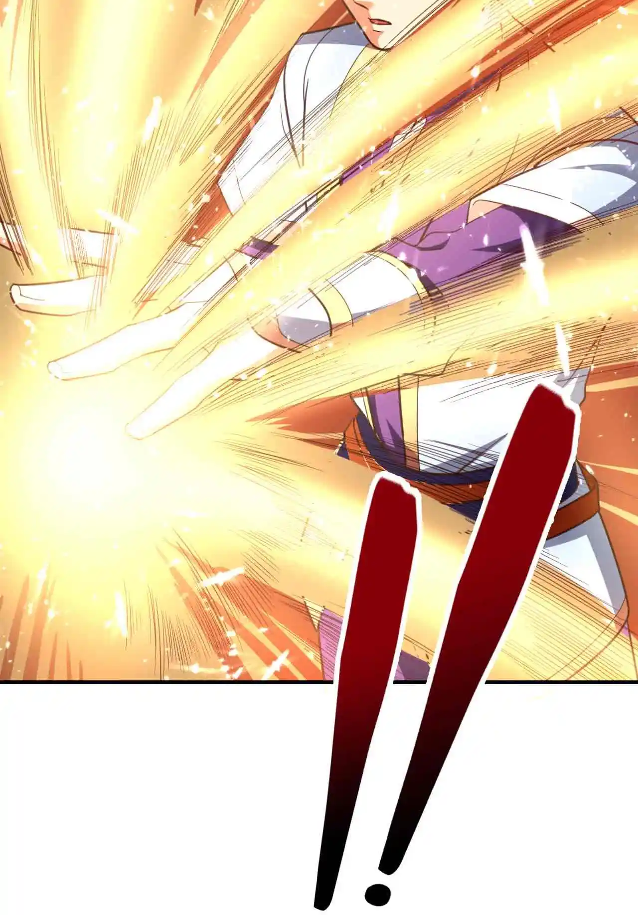 The Ultimate Devil King 95