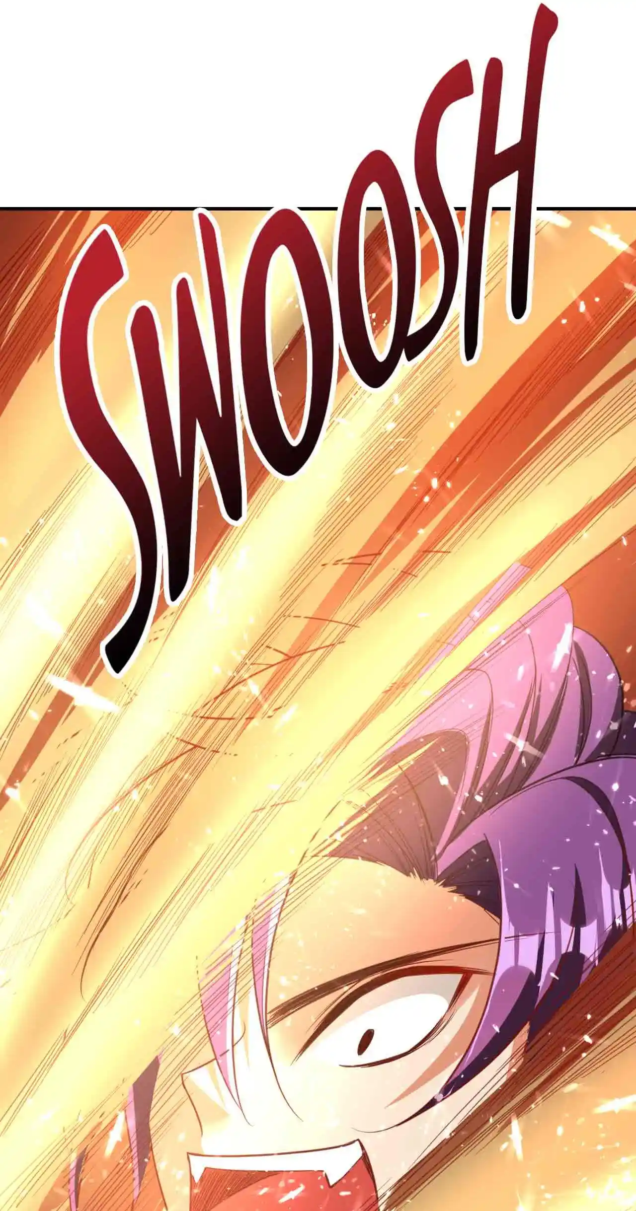 The Ultimate Devil King 95