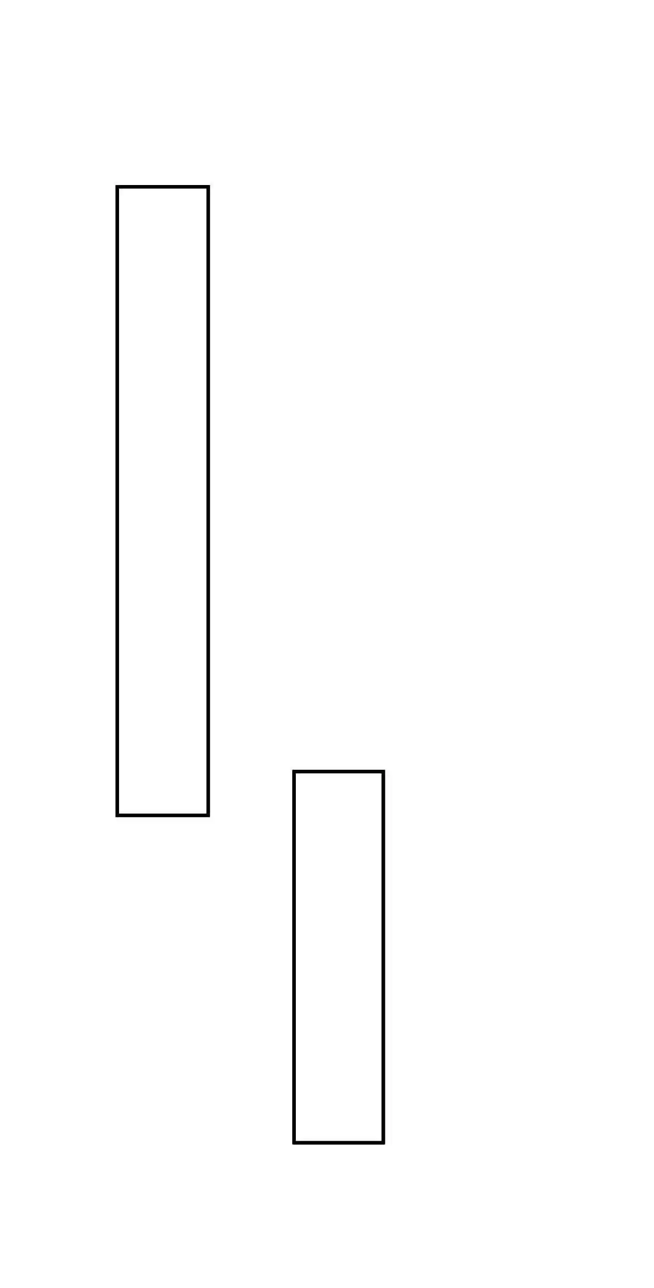 The Ultimate Devil King 95