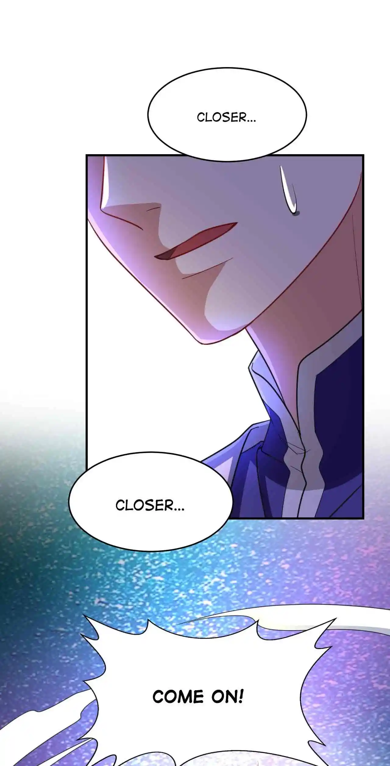 The Ultimate Devil King 95