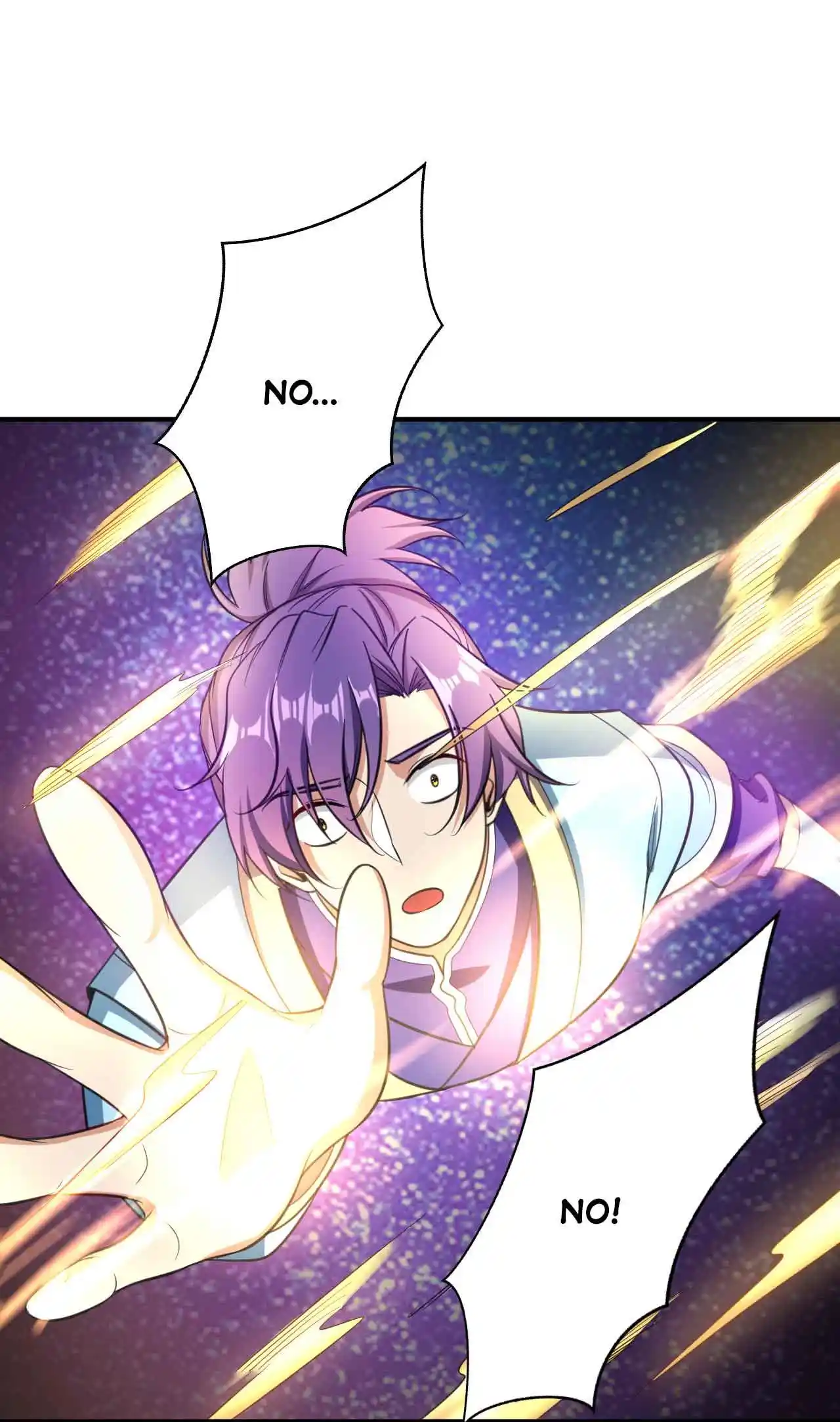 The Ultimate Devil King 95