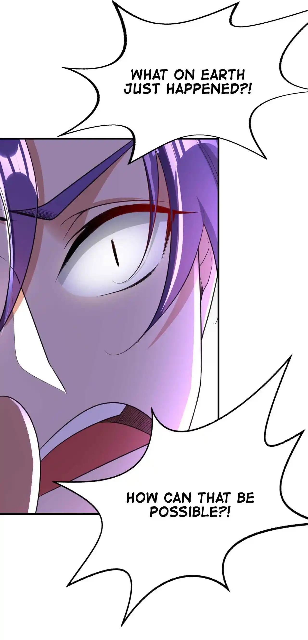 The Ultimate Devil King 95