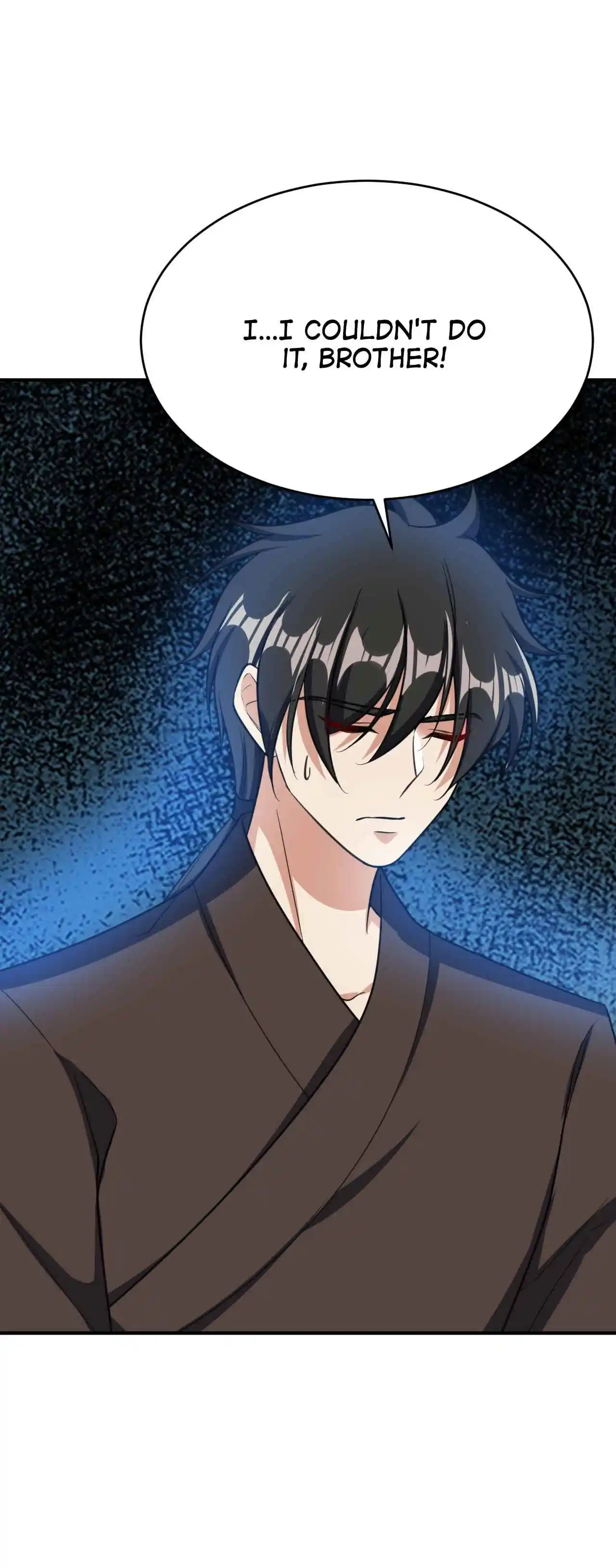 The Ultimate Devil King 95