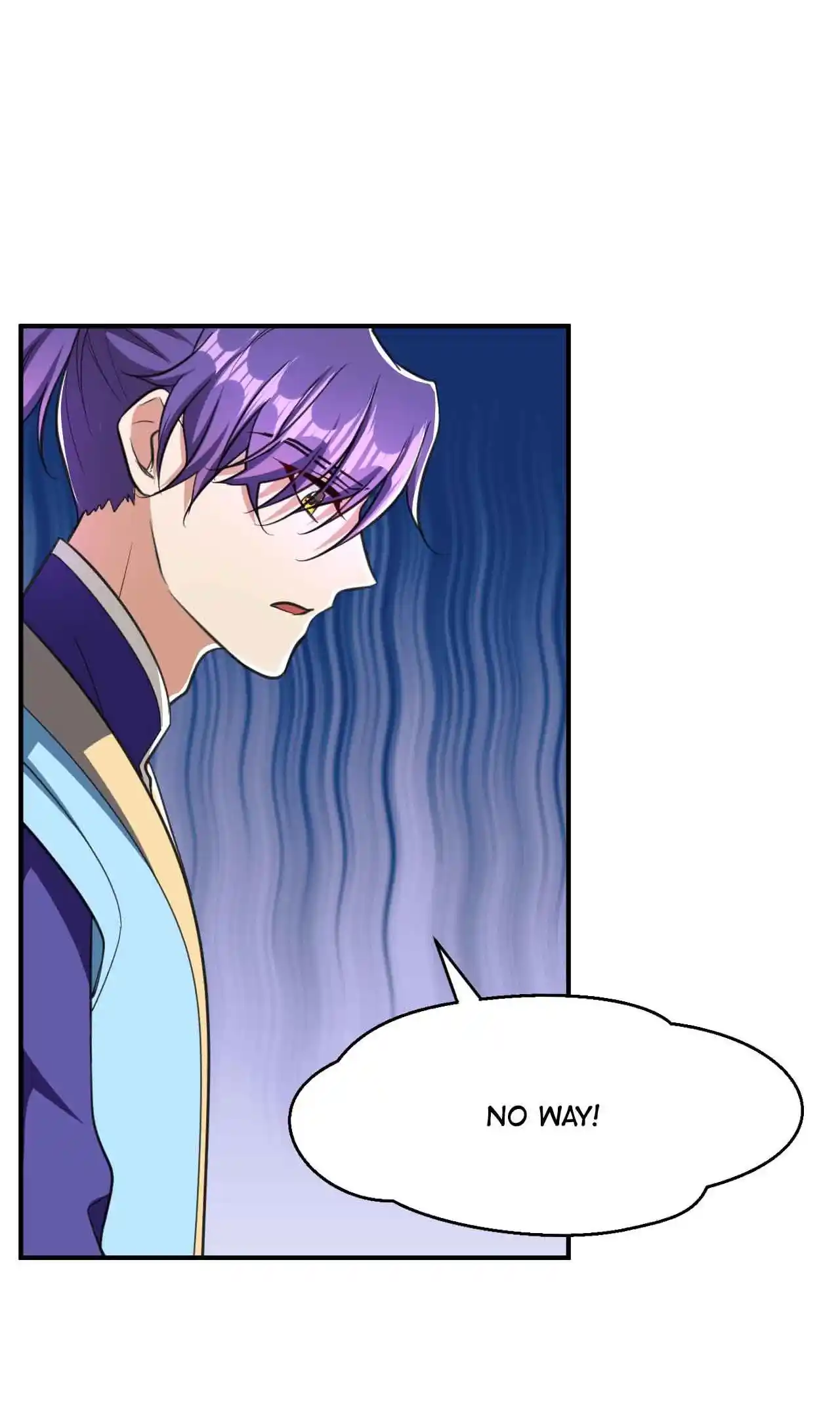 The Ultimate Devil King 95