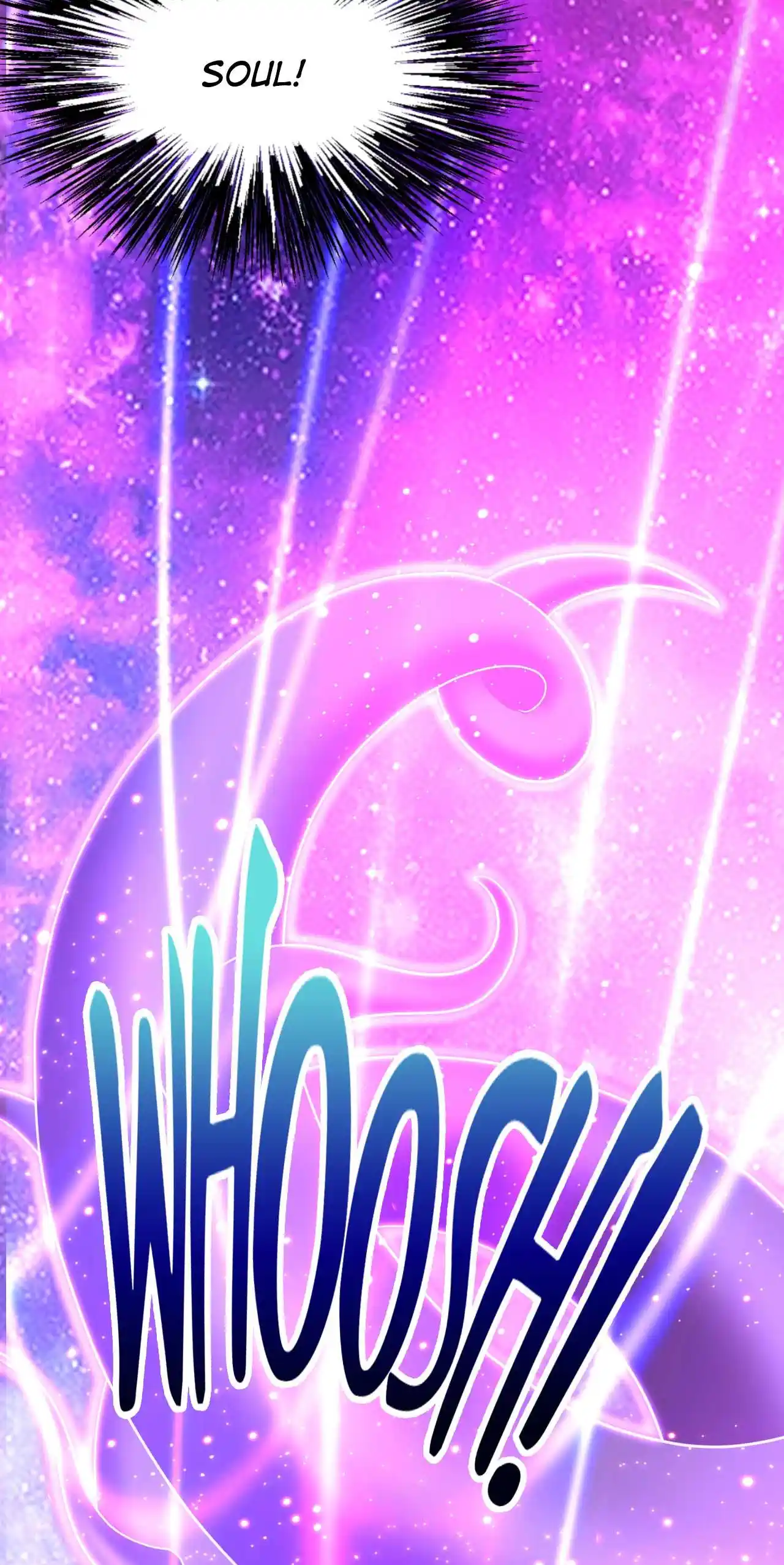 The Ultimate Devil King 95