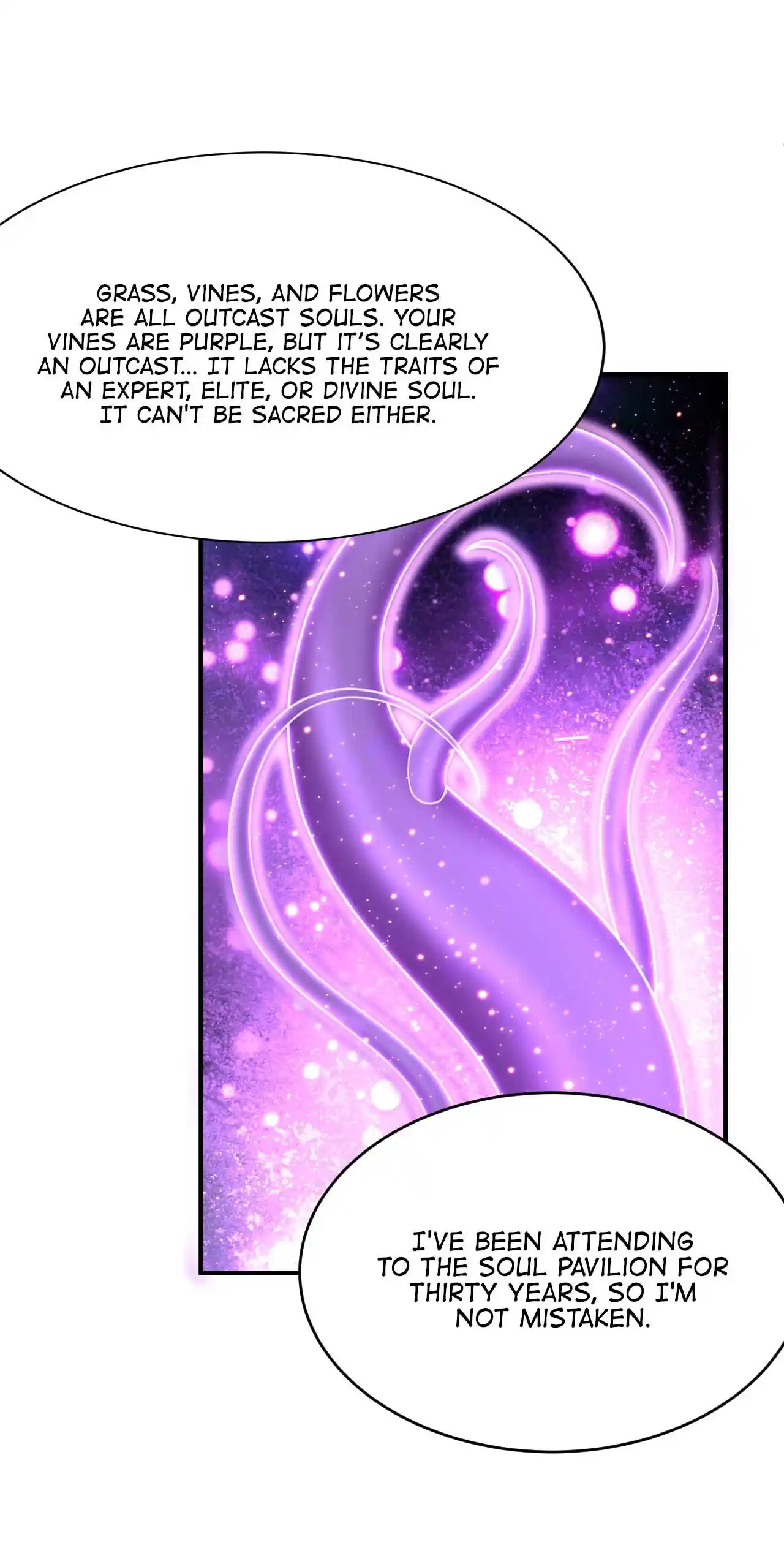 The Ultimate Devil King 95