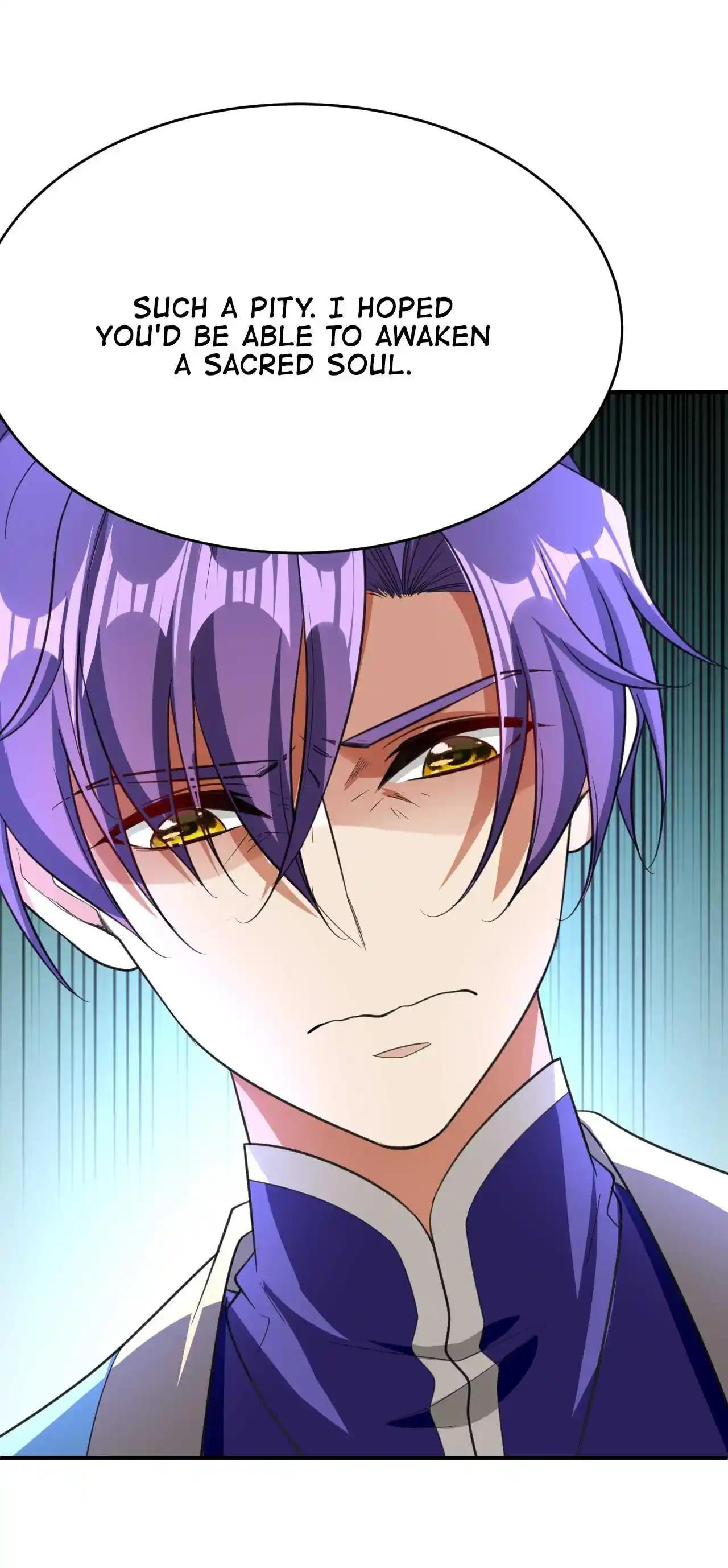 The Ultimate Devil King 95