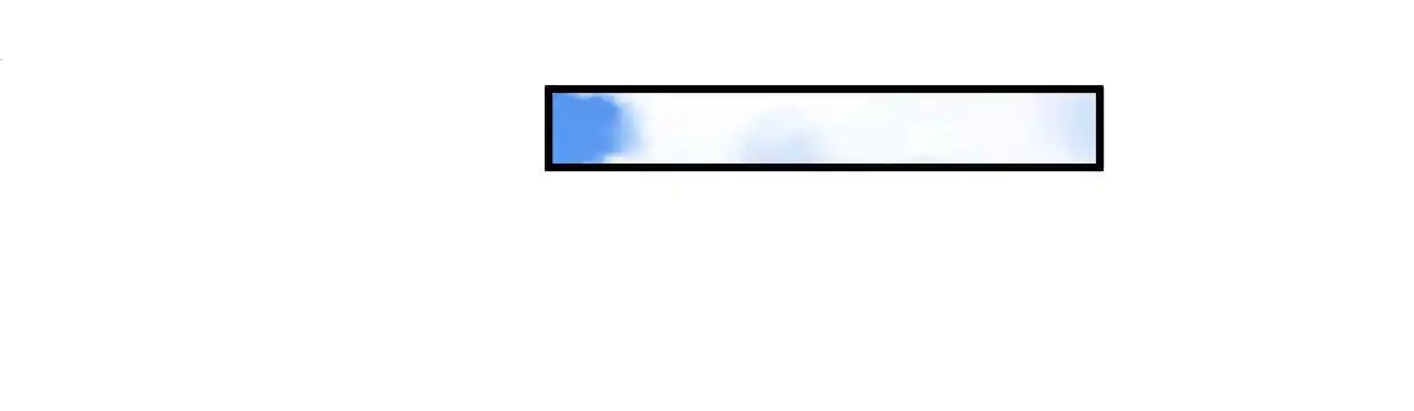 The Ultimate Devil King 96