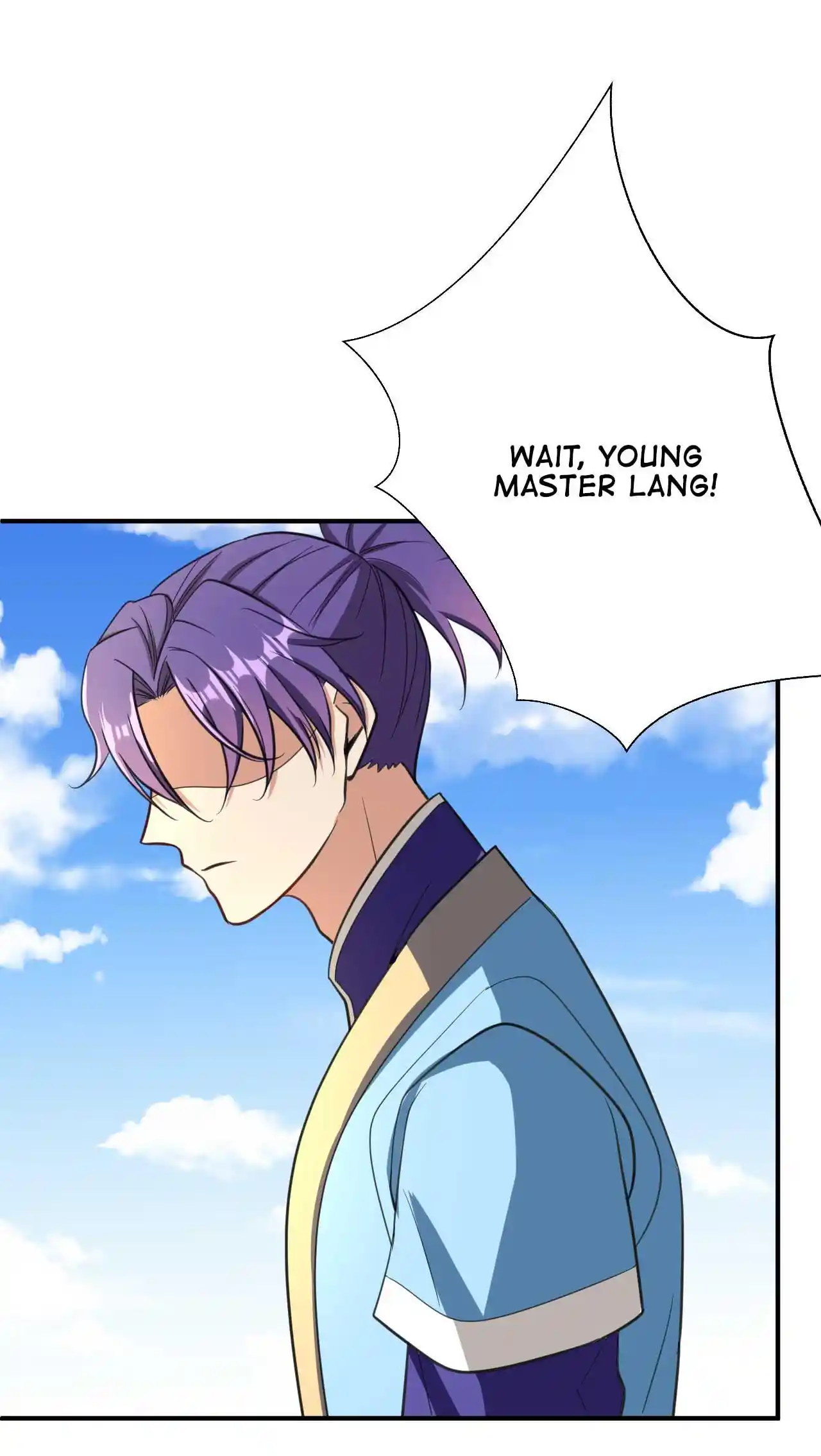 The Ultimate Devil King 96