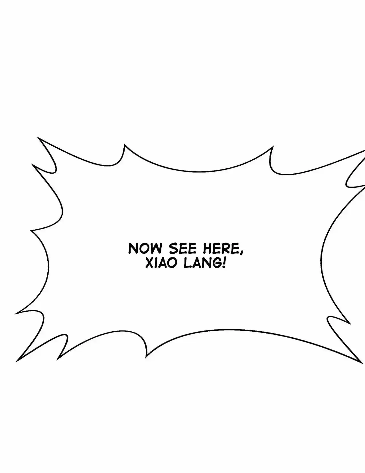 The Ultimate Devil King 96