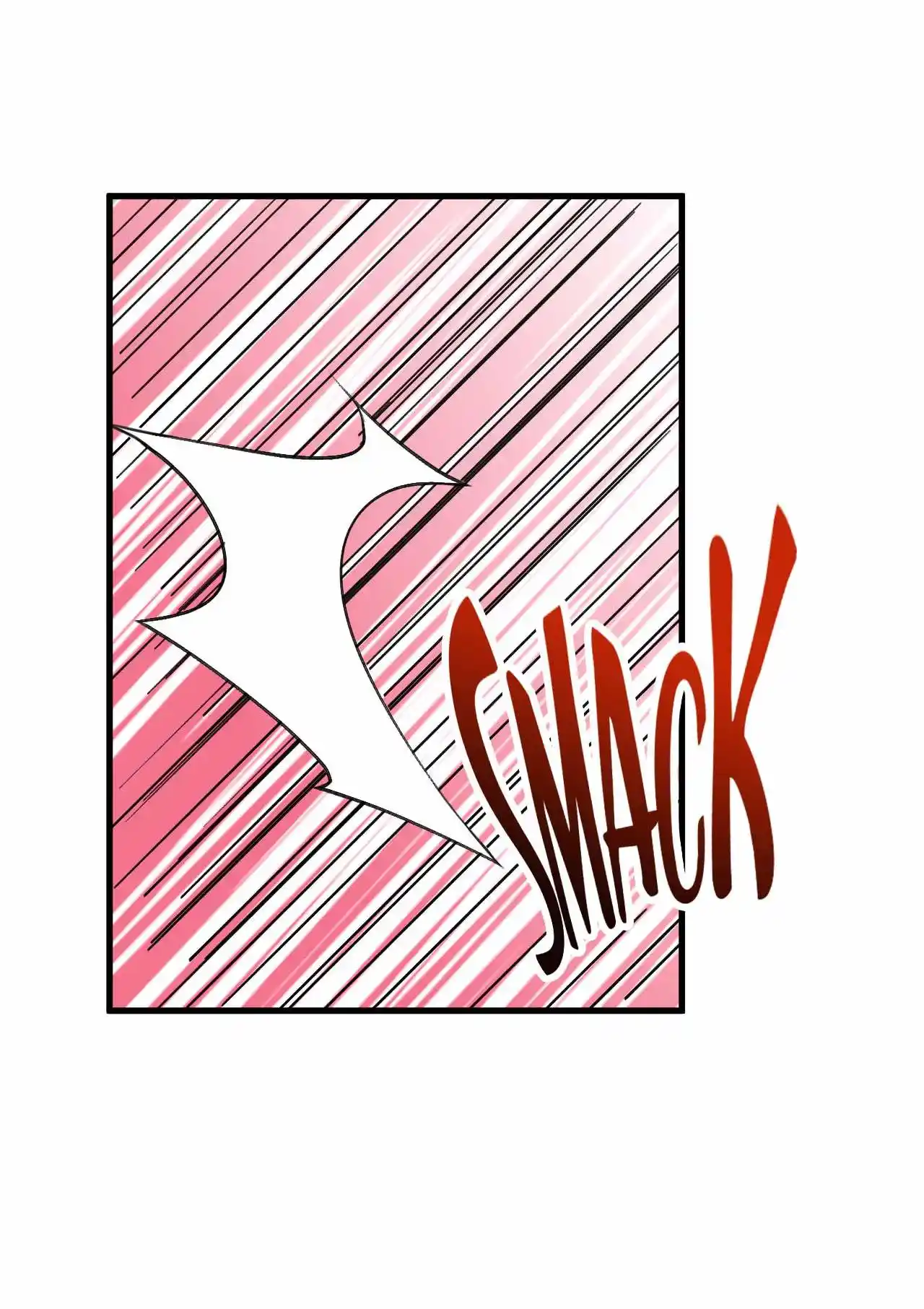 The Ultimate Devil King 96