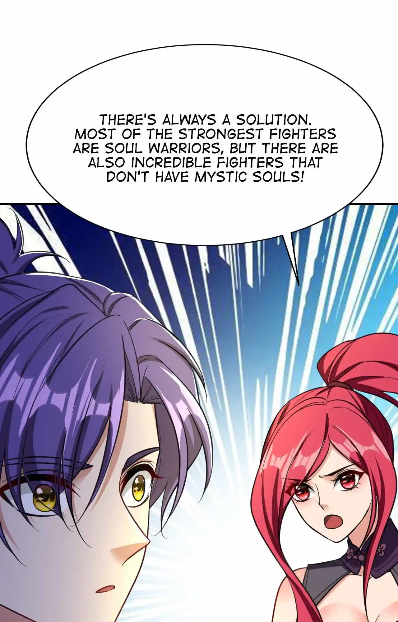 The Ultimate Devil King 96