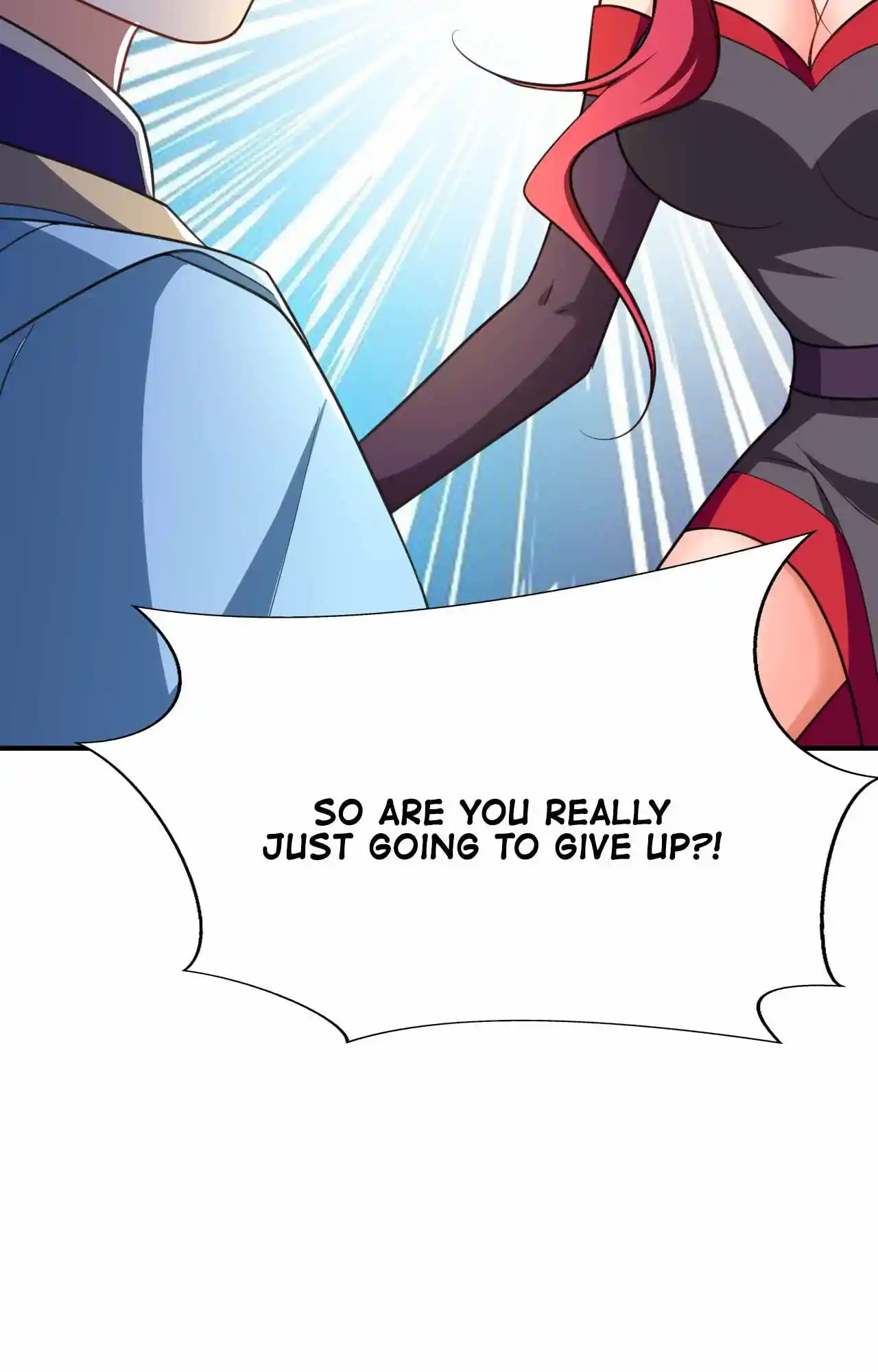 The Ultimate Devil King 96