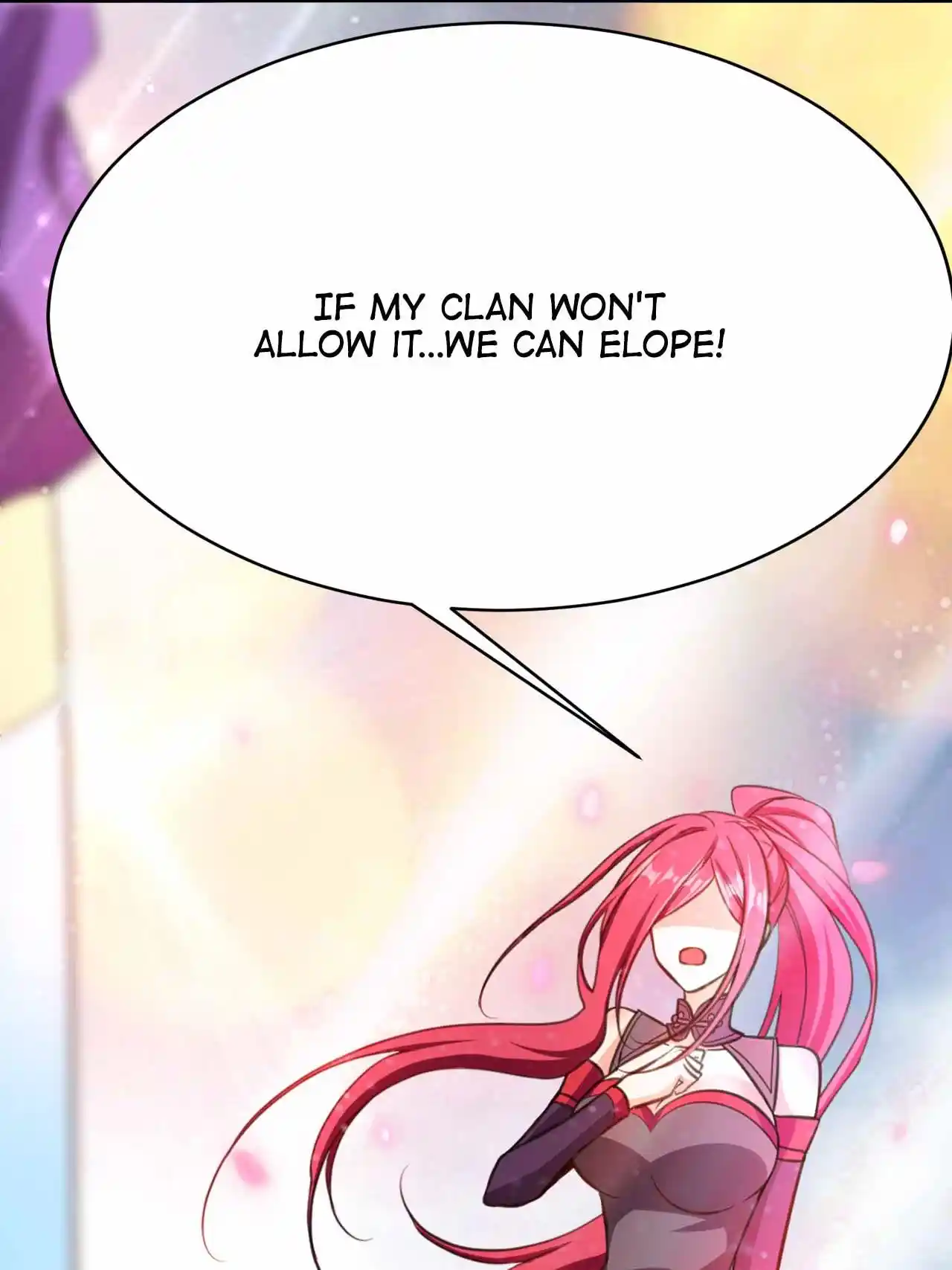 The Ultimate Devil King 96