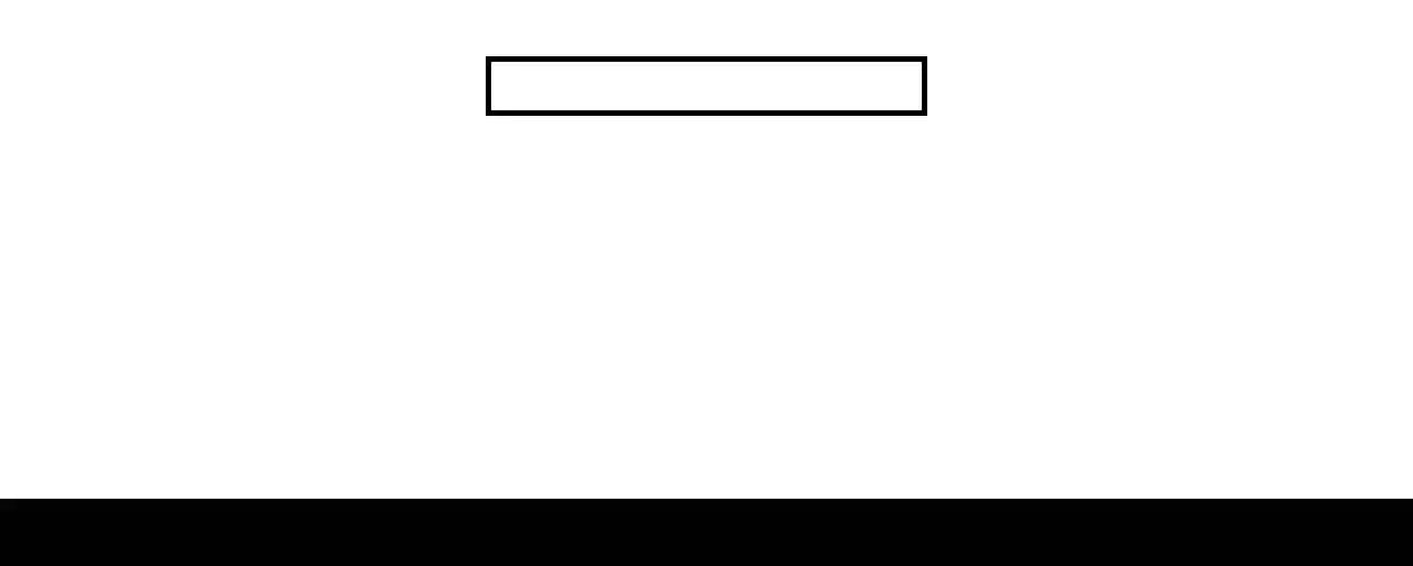 The Ultimate Devil King 96