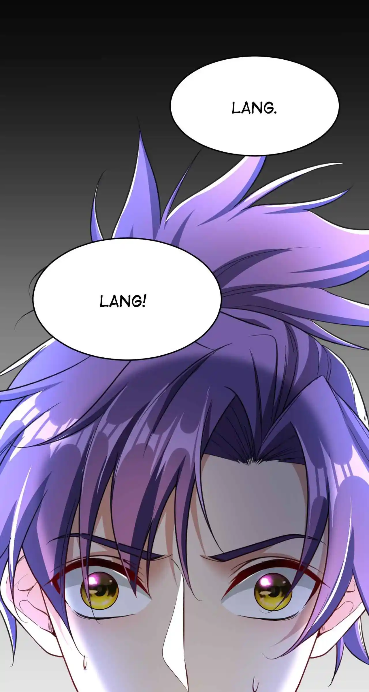 The Ultimate Devil King 96