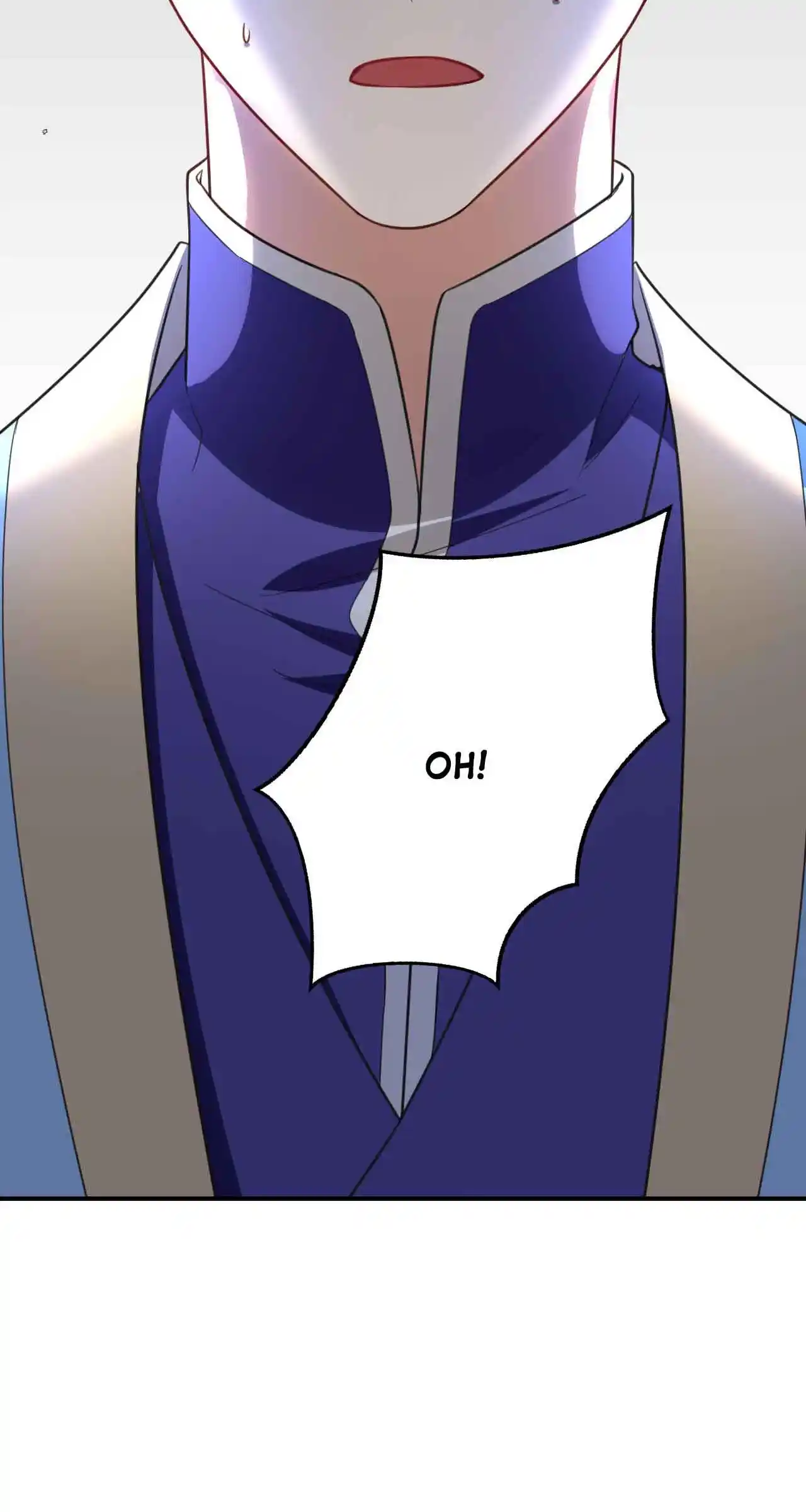 The Ultimate Devil King 96