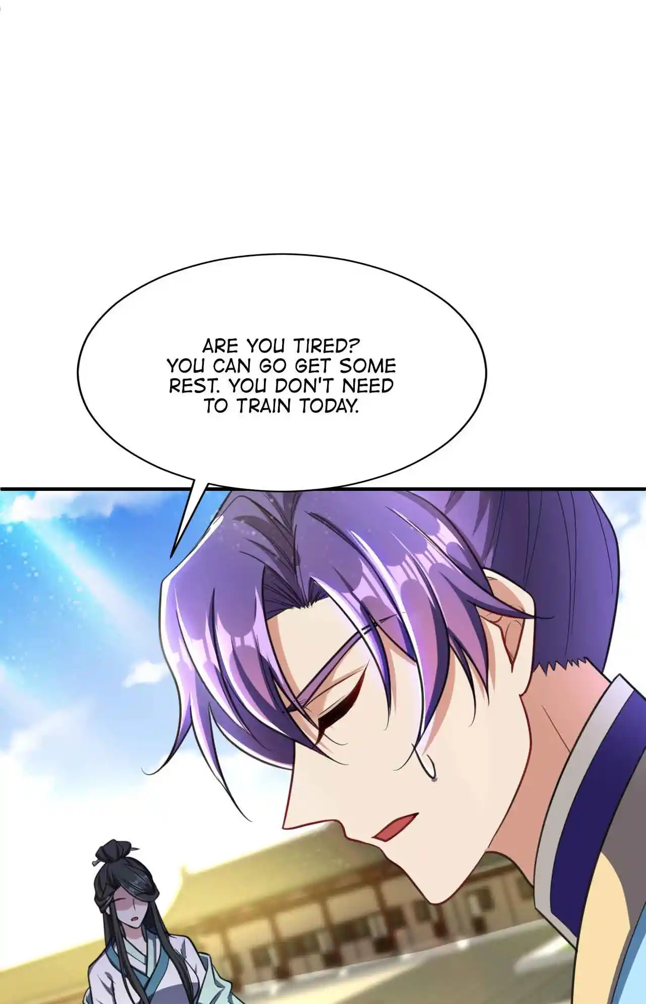 The Ultimate Devil King 96