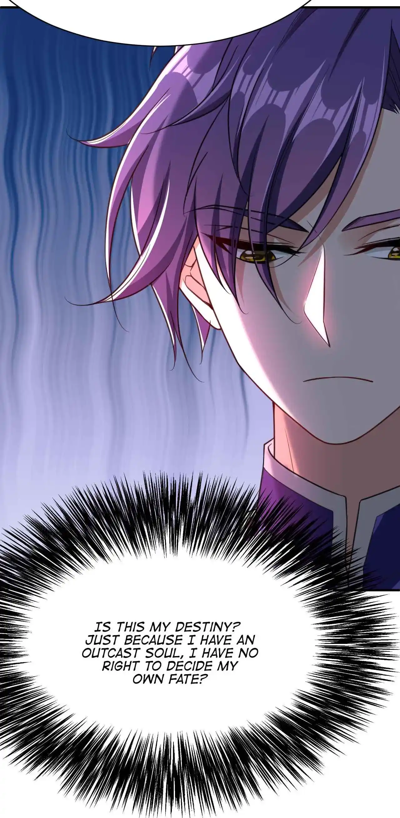 The Ultimate Devil King 96