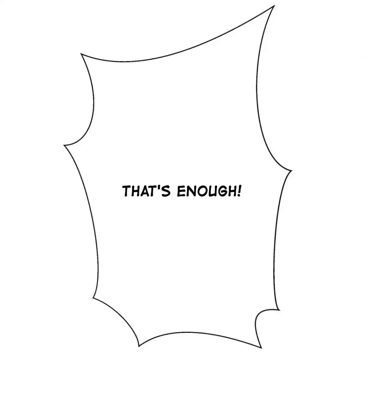 The Ultimate Devil King 96