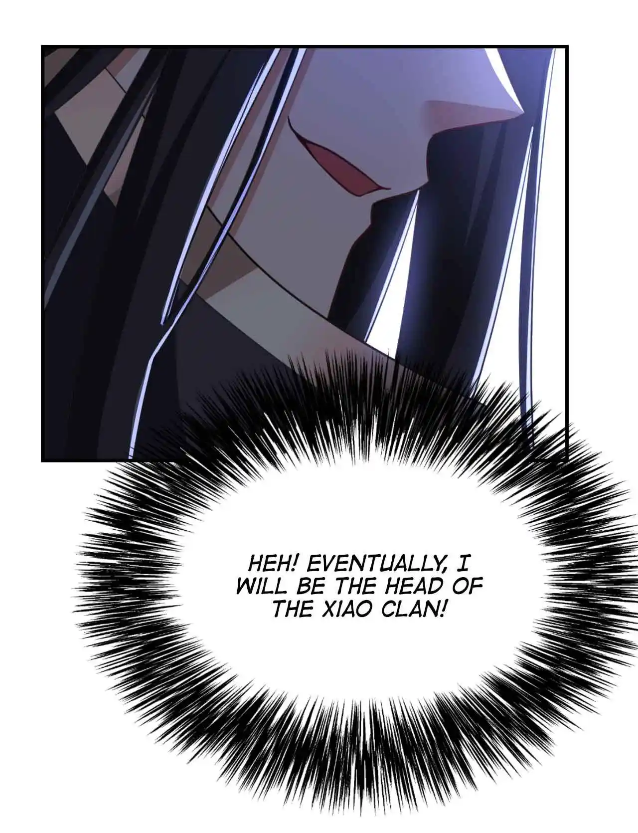 The Ultimate Devil King 96