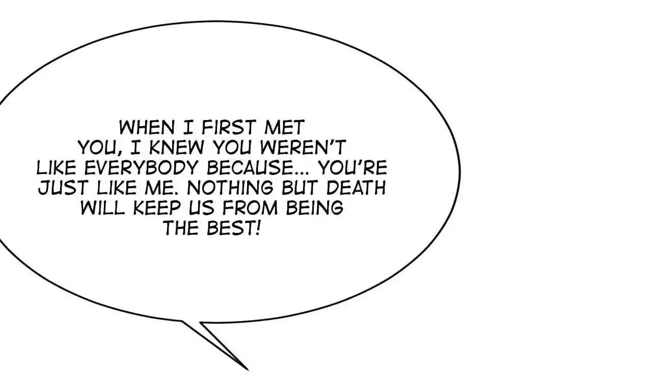 The Ultimate Devil King 97