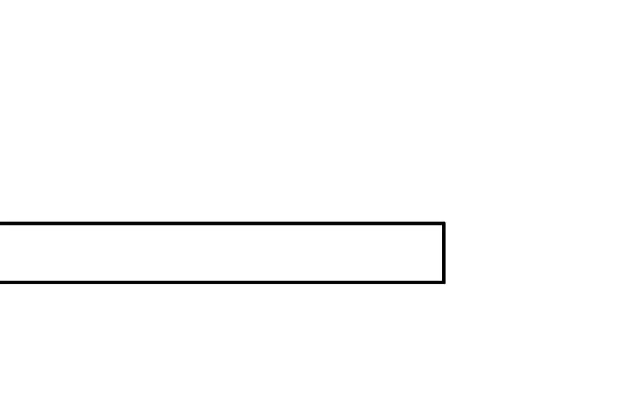 The Ultimate Devil King 97