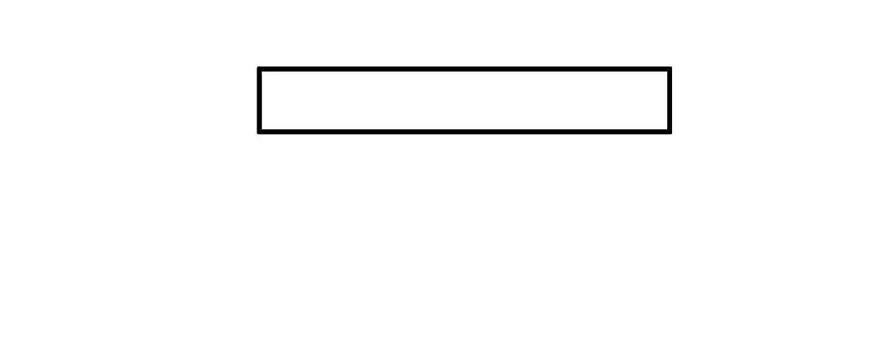 The Ultimate Devil King 97