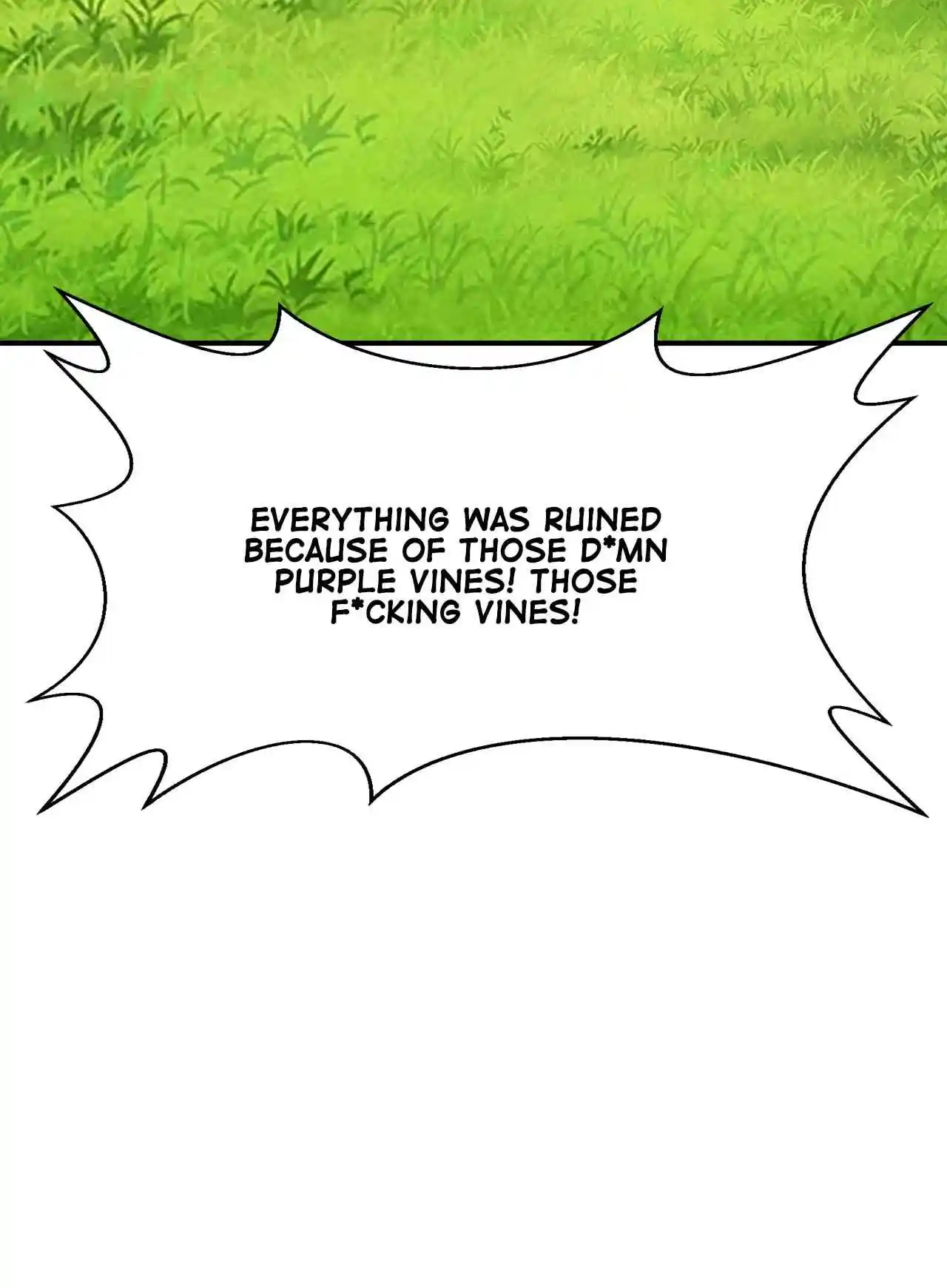 The Ultimate Devil King 97