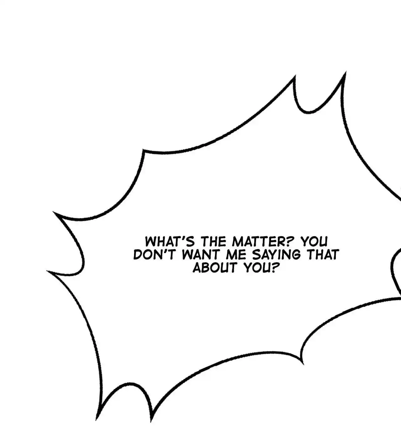 The Ultimate Devil King 97